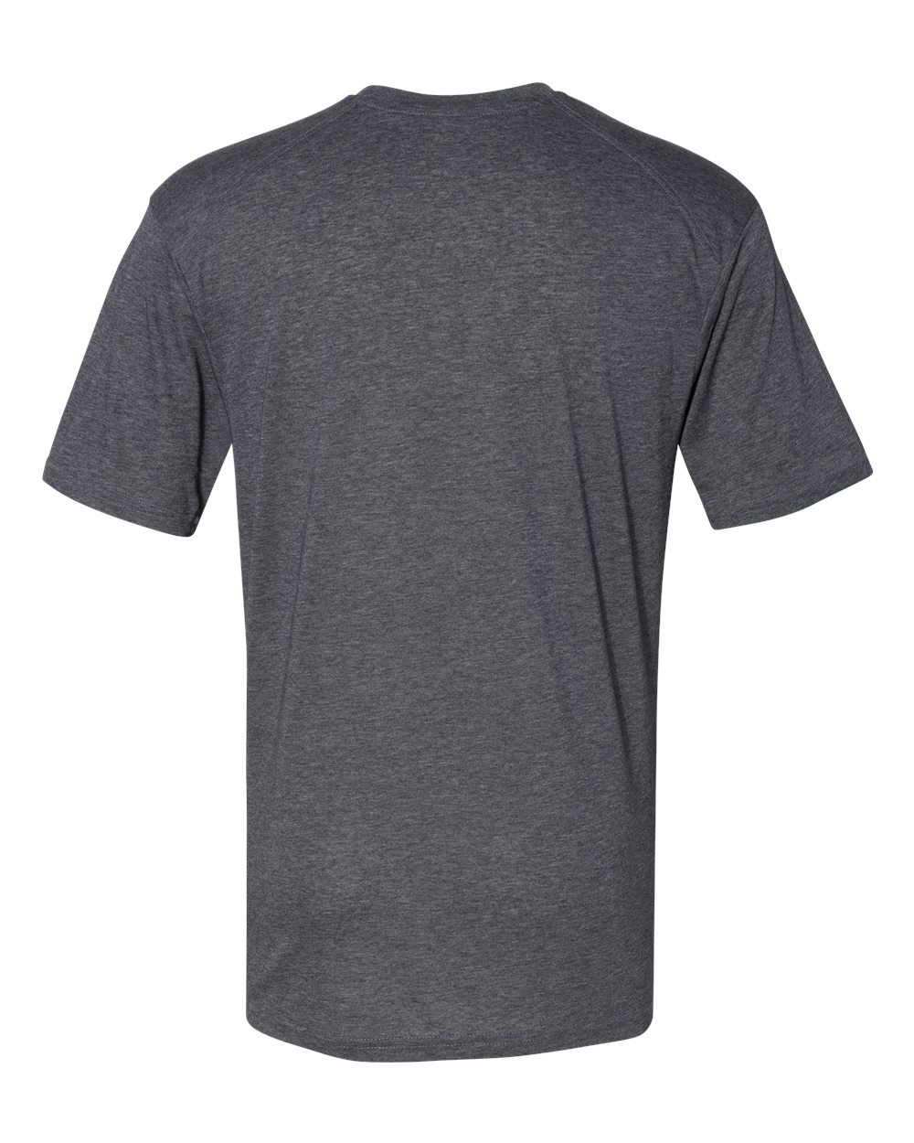 Men's Triblend Performance T-Shirt - 4940 63