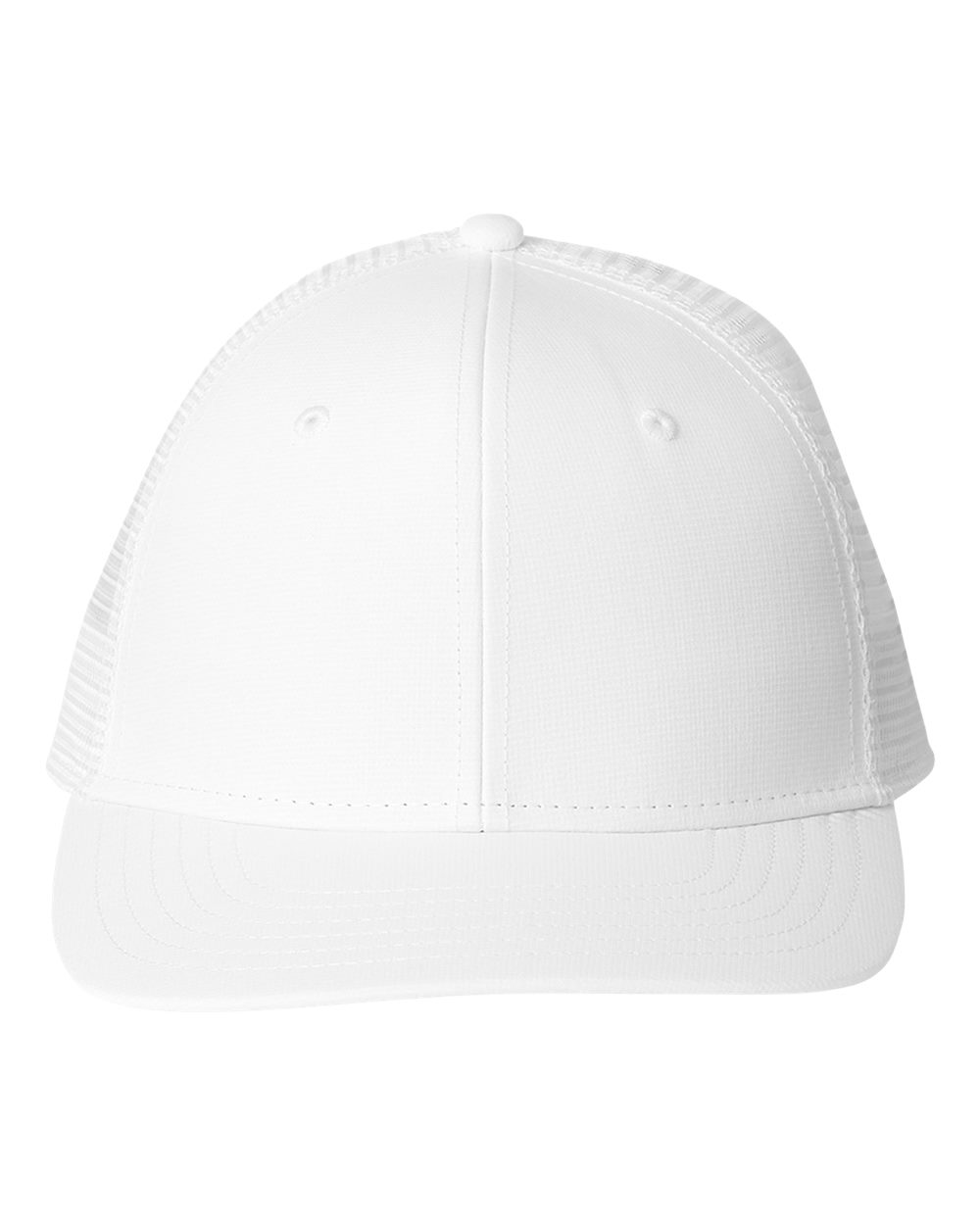 Performance Trucker Cap - F001779 21