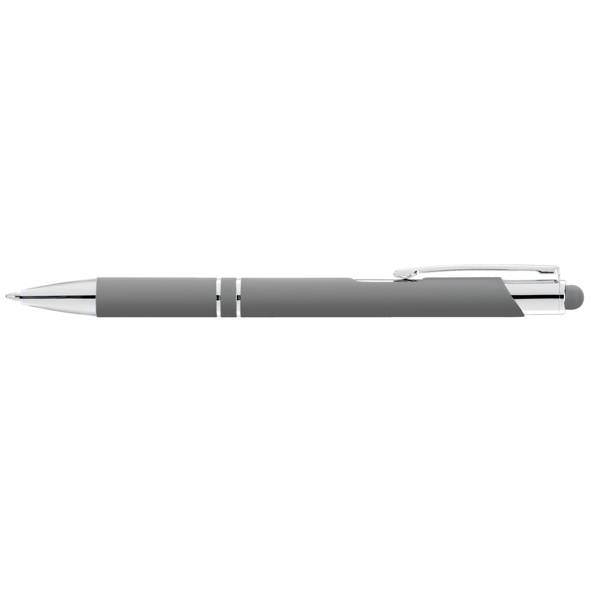 Tres-Chic Softy w/ Stylus Top 4