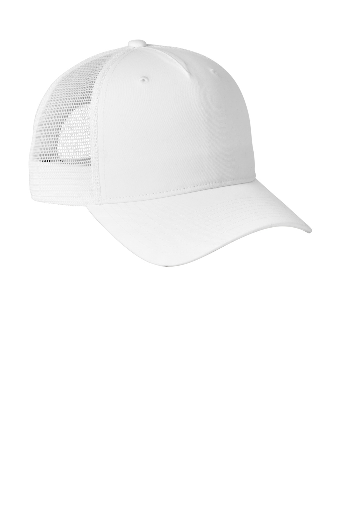Nike Snapback Mesh Trucker Cap NKFN9893 15