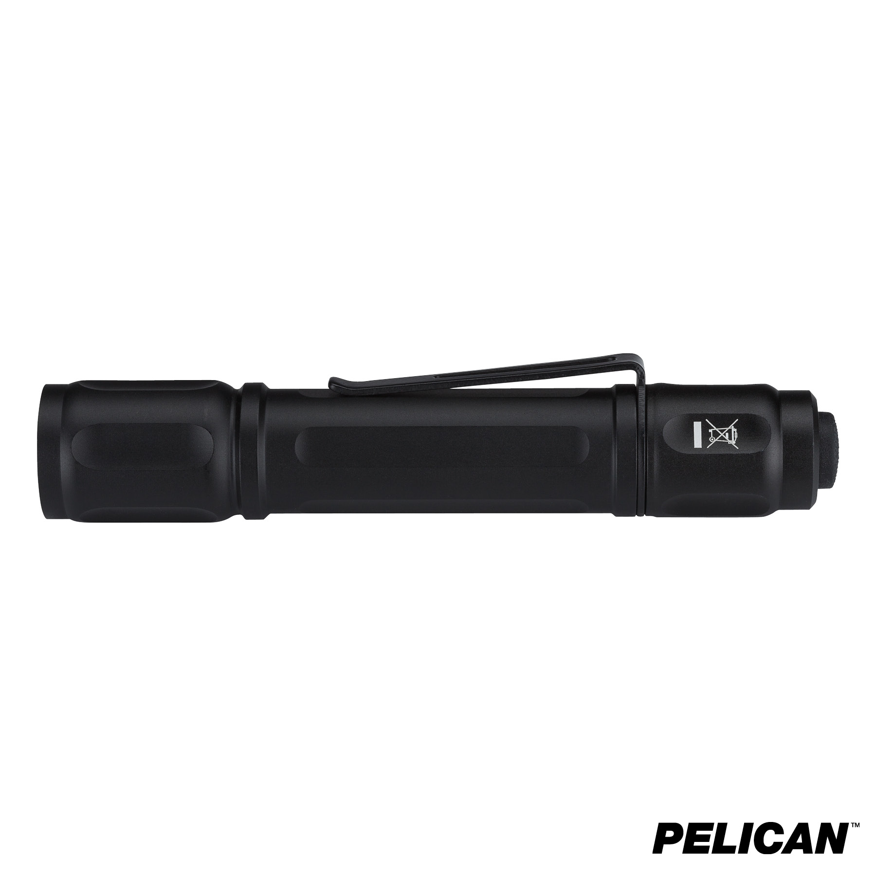 Pelican™ 1910 Personal Flashlight 13