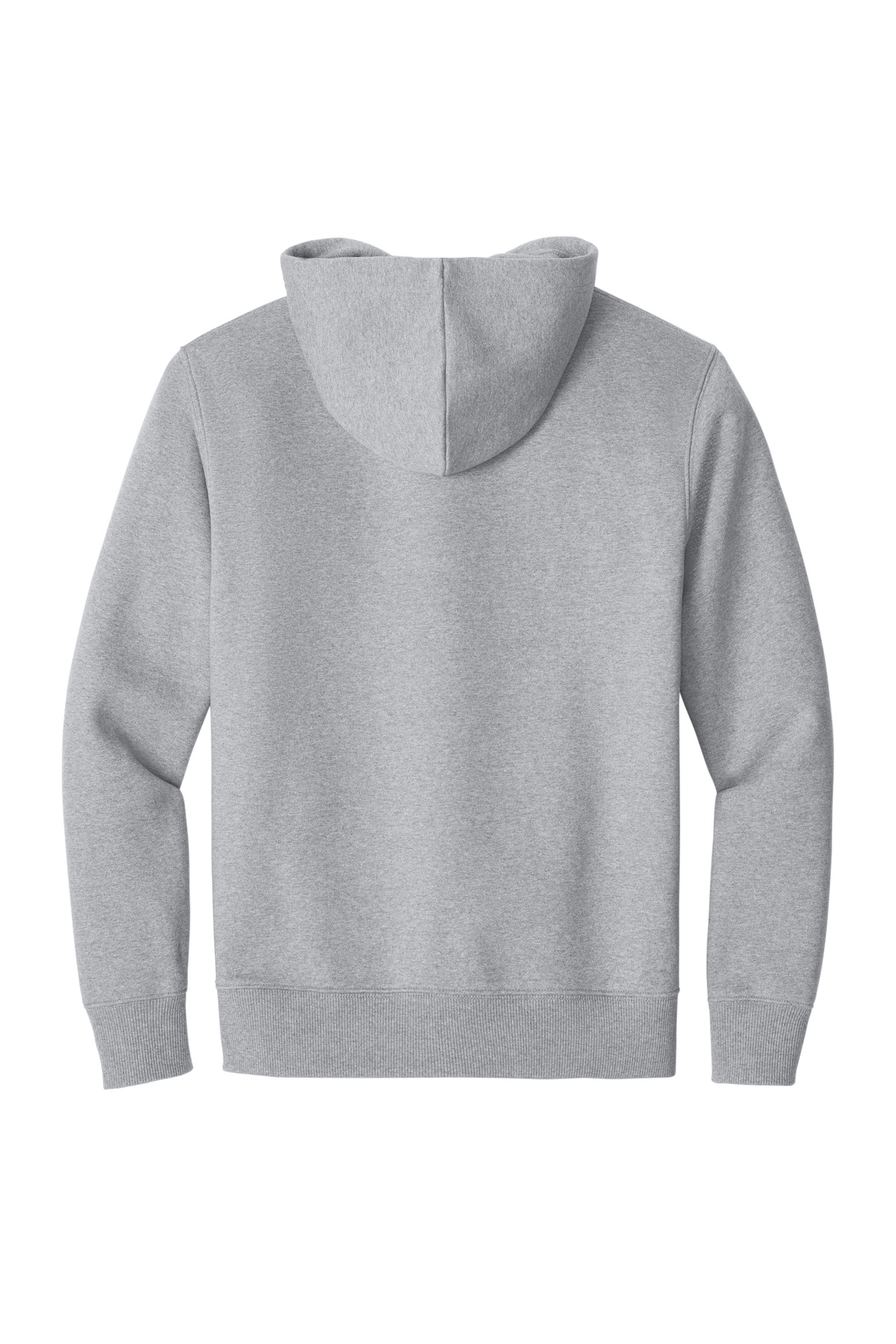 District® V.I.T. Heavyweight Fleece Hoodie 26