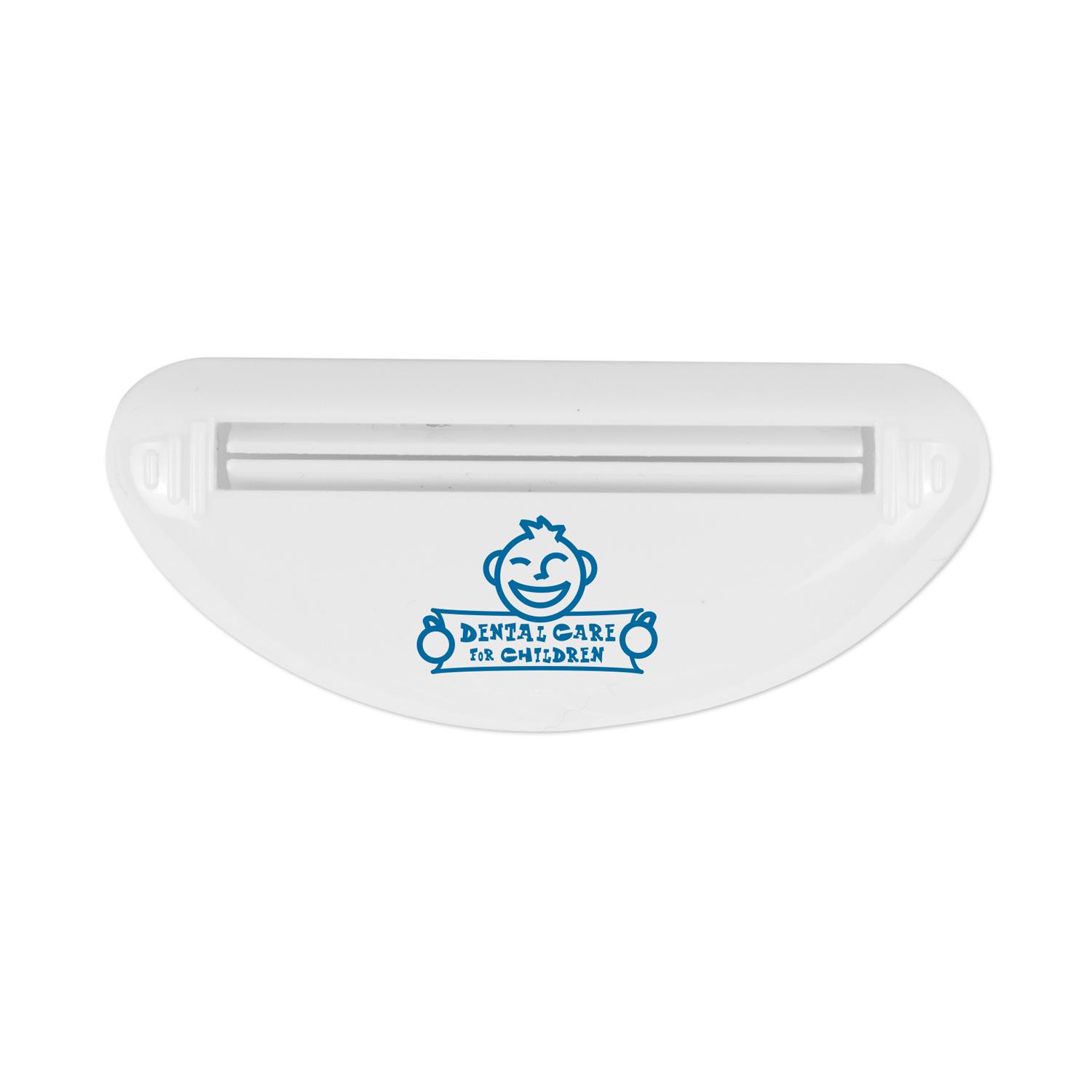 Toothpaste Squeezer 5