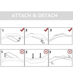 Elegant Electronic Watch With Digital Display Adjustable Band 9