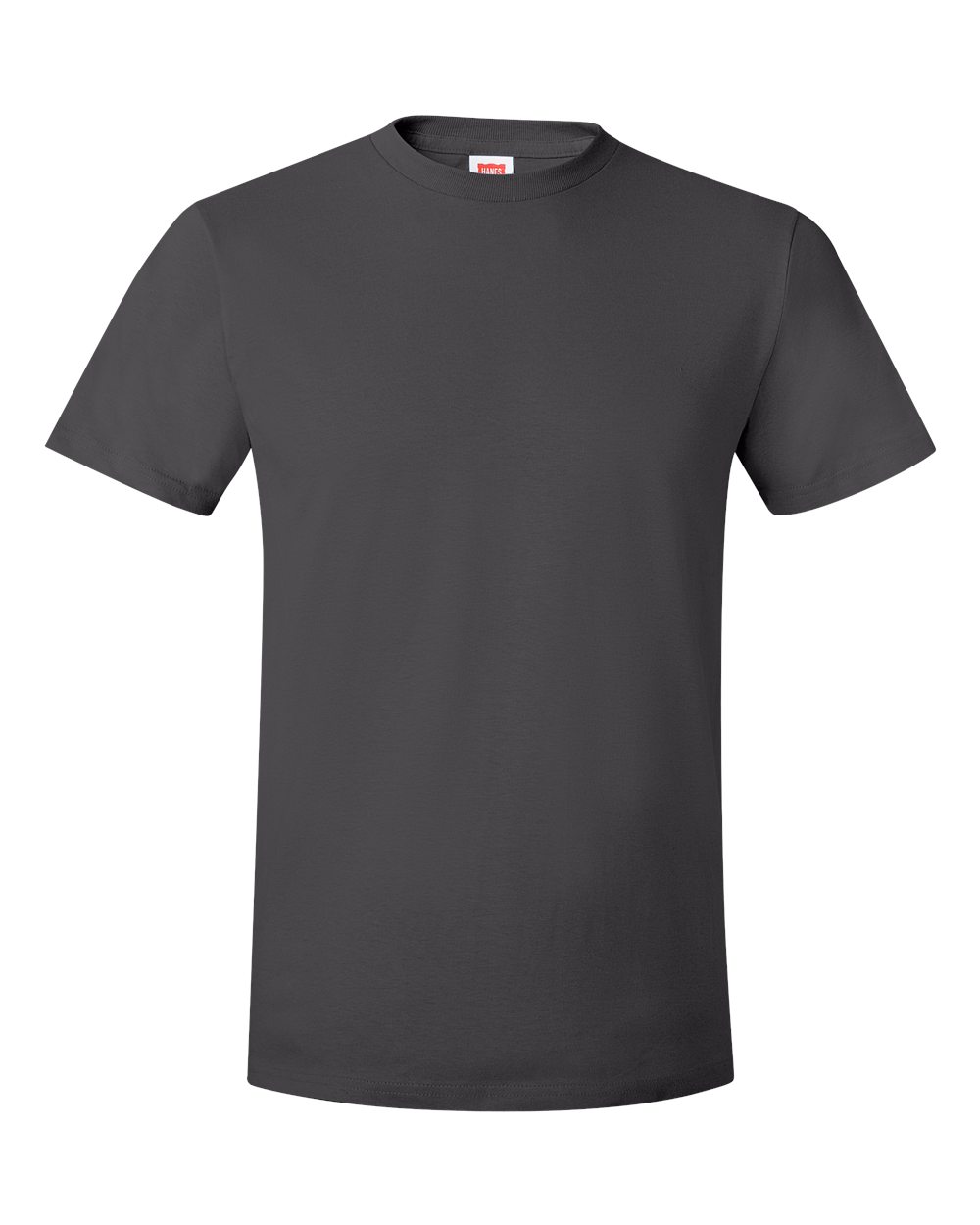 Perfect-T T-Shirt - 4980 520