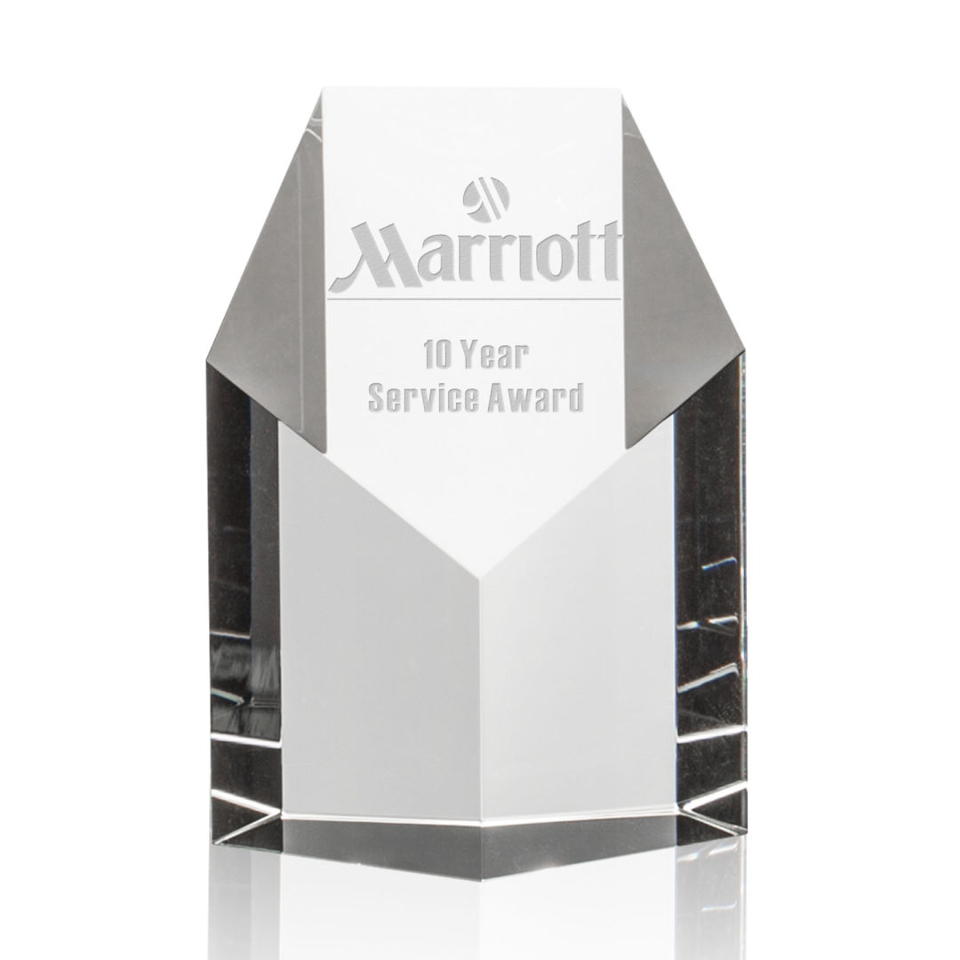 Auburn Award 2