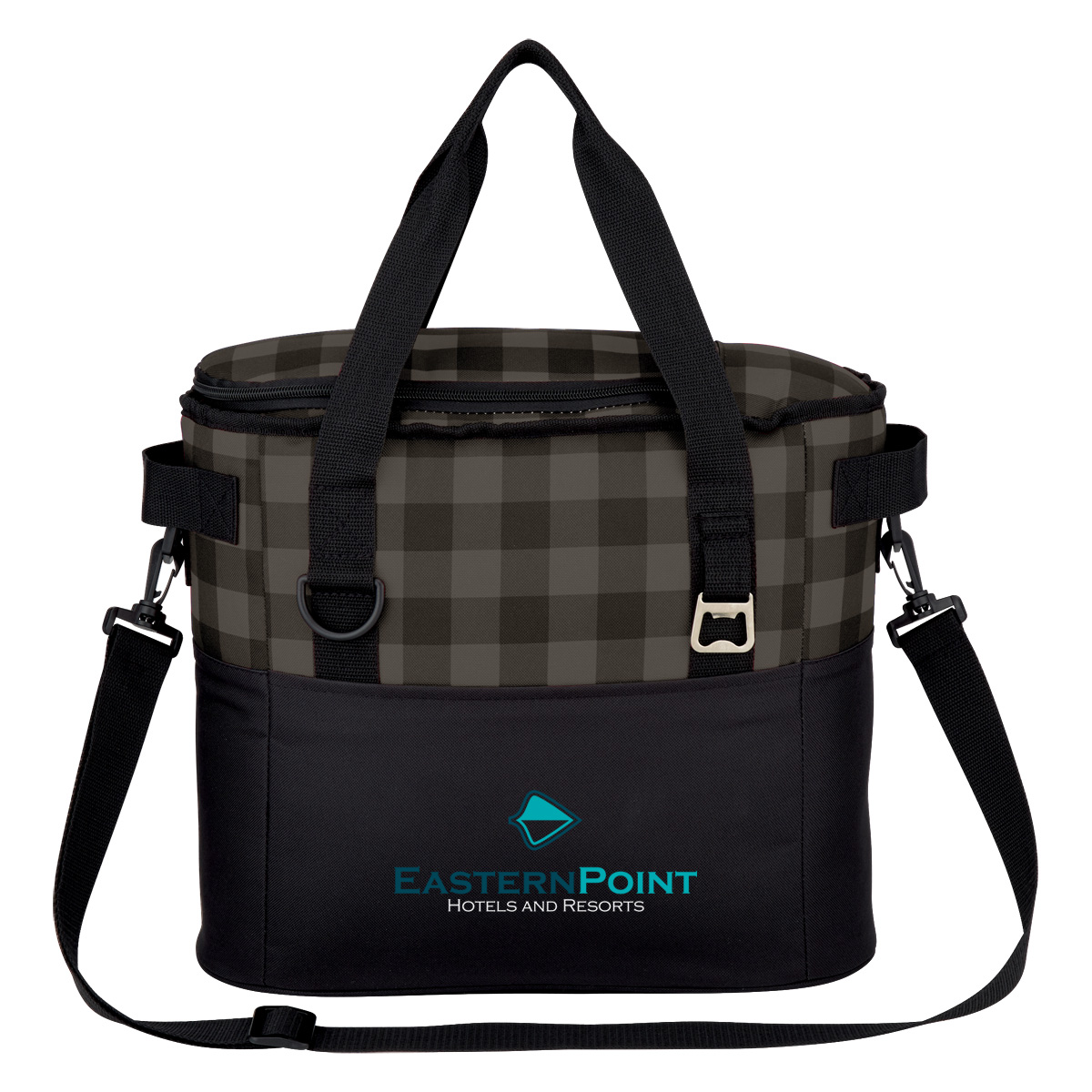 Northwoods Cooler Bag 25