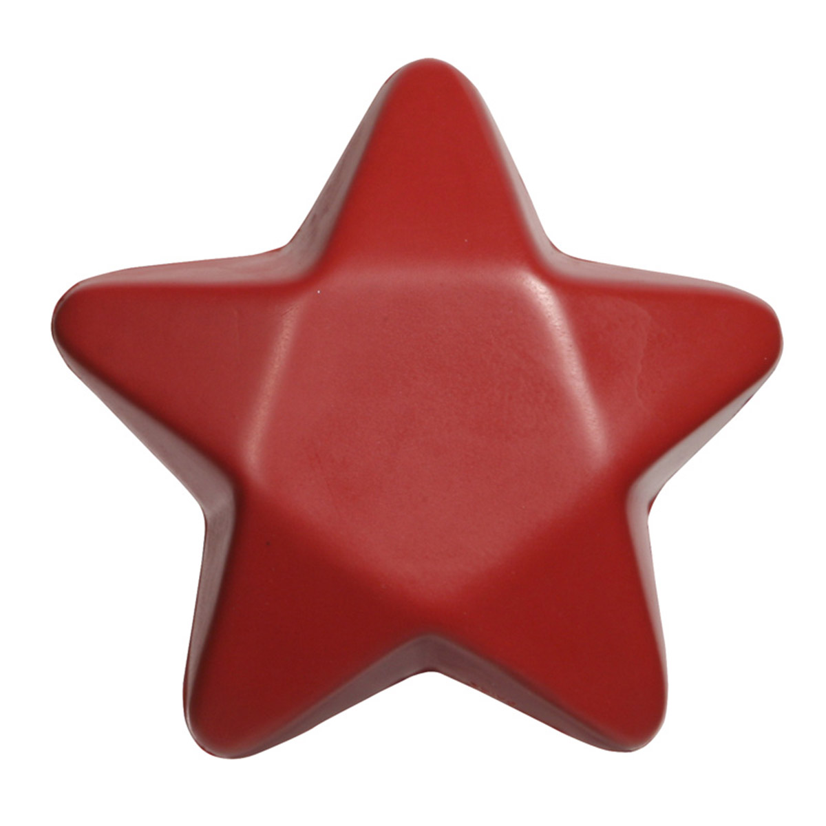 Star Stress Reliever 21
