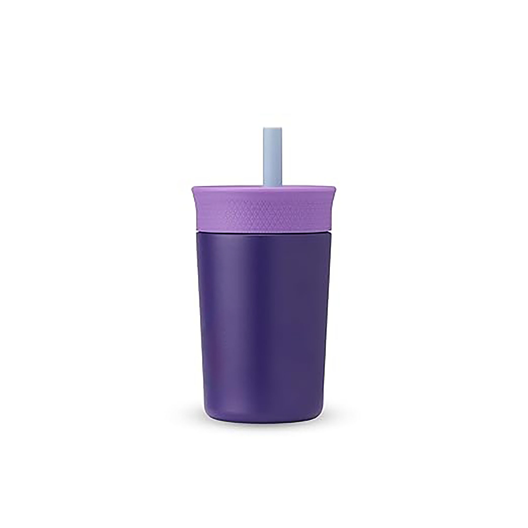 Kids Insulation Stainless Steel Tumbler 6