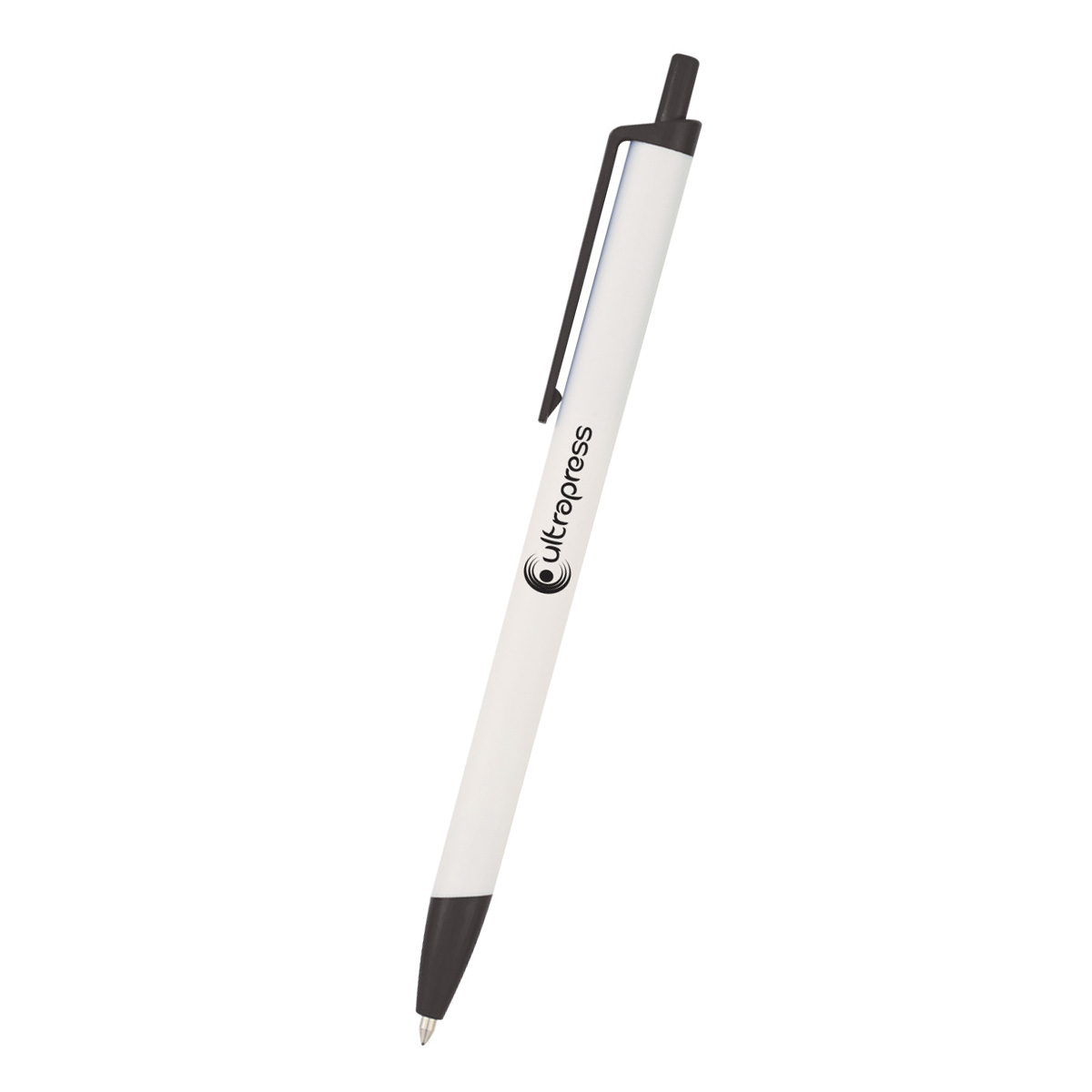 Slim Click Pen 9