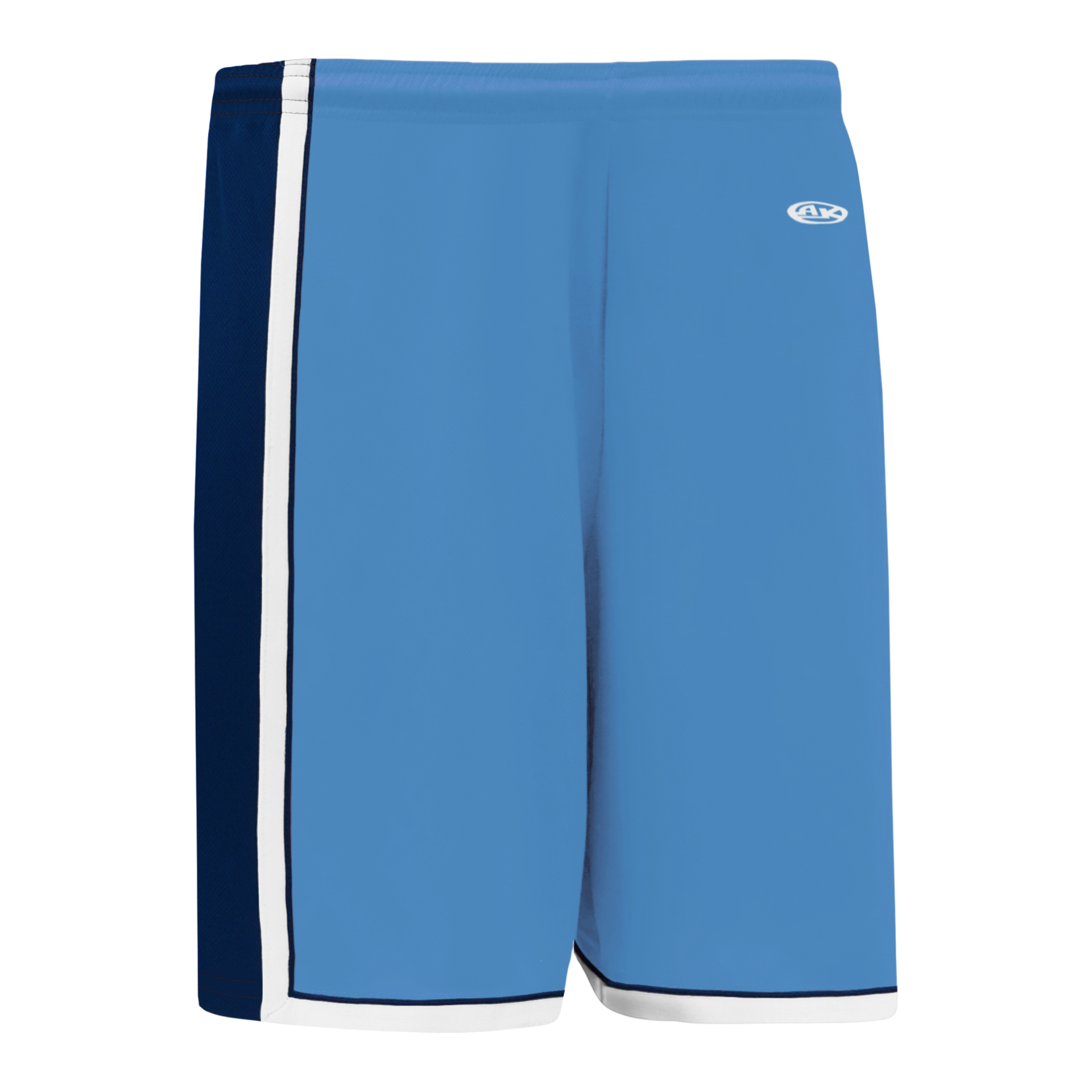Pro Basketball Shorts BS1735-G01 125