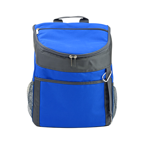 28-Can Backpack Cooler 21