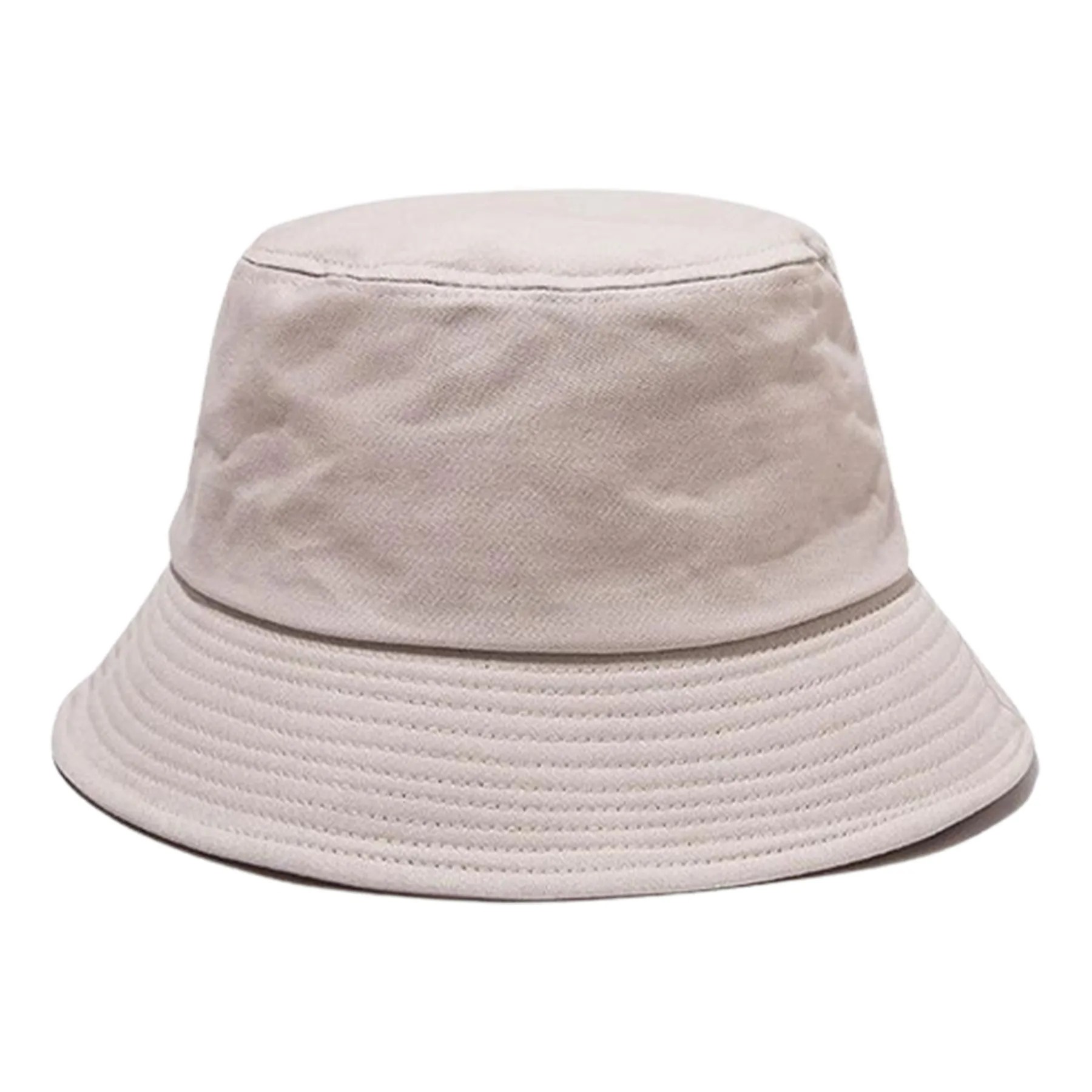 Bucket Hat 1