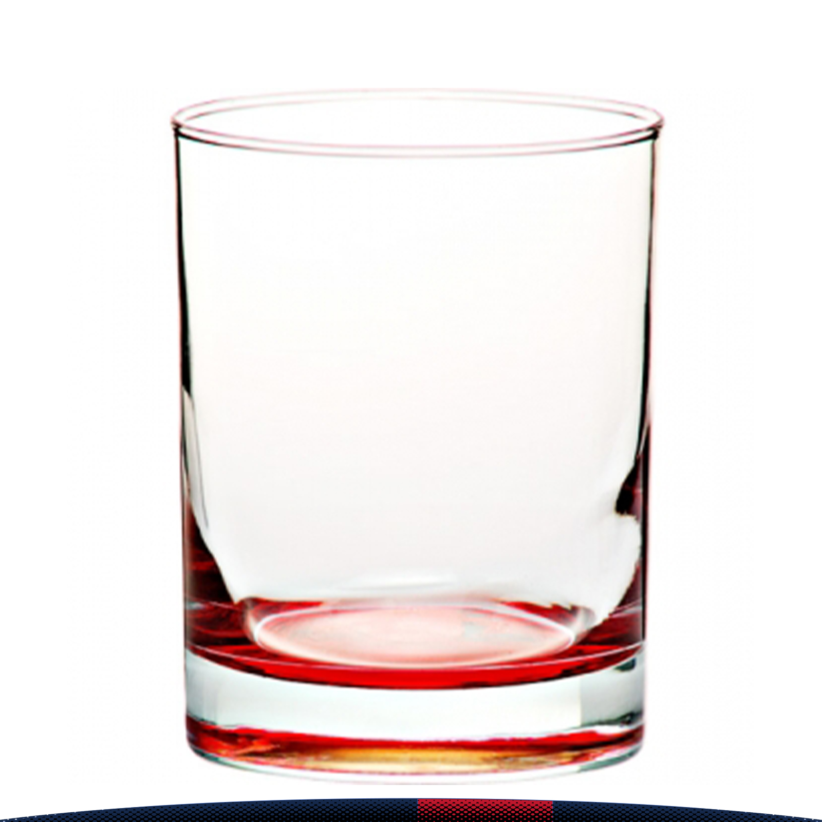 13.5 oz. Libbey Whiskey Rocks Glasses 6