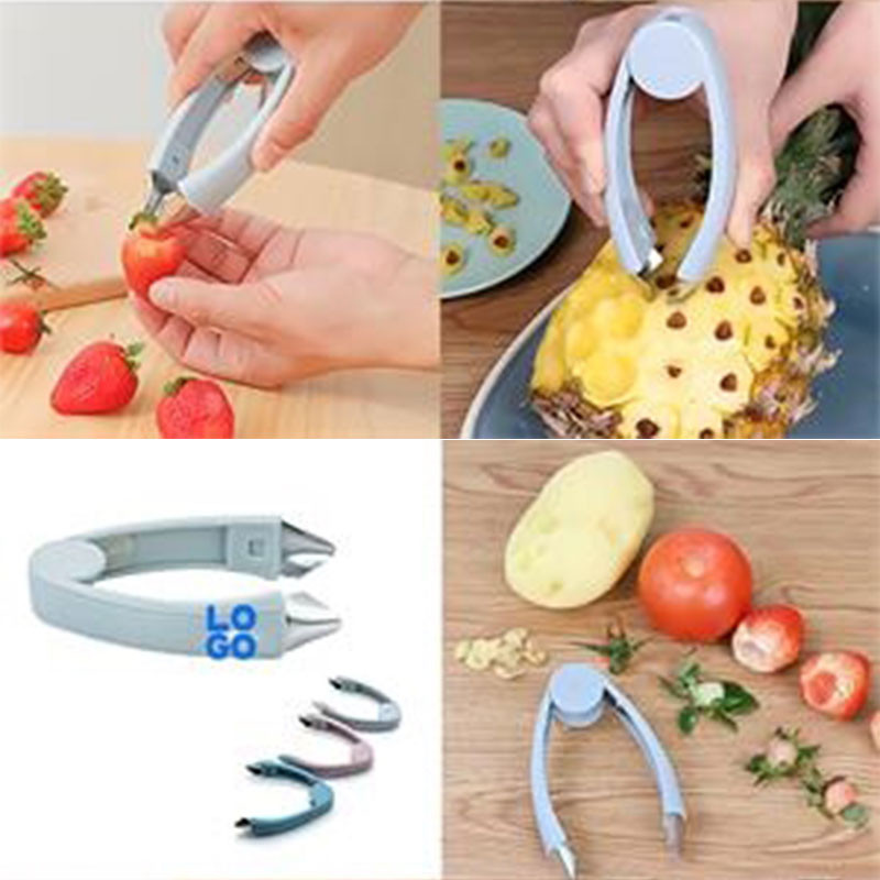 Tomato Strawberry Huller