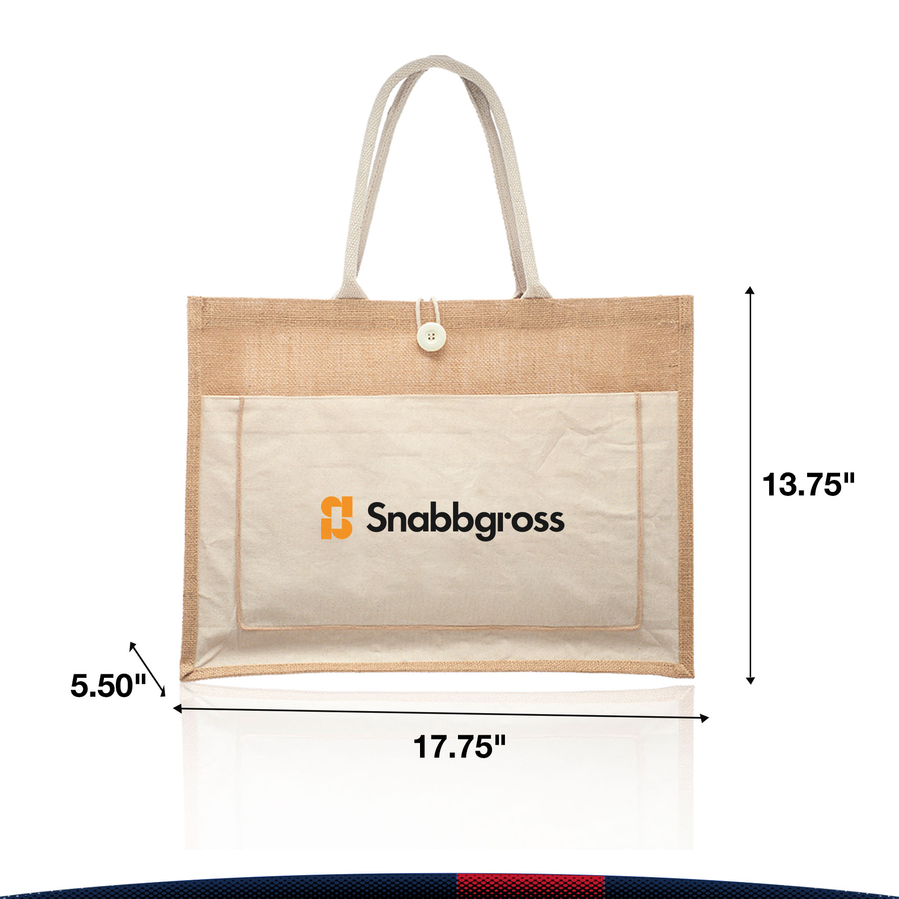 Calia Tote Bags 6