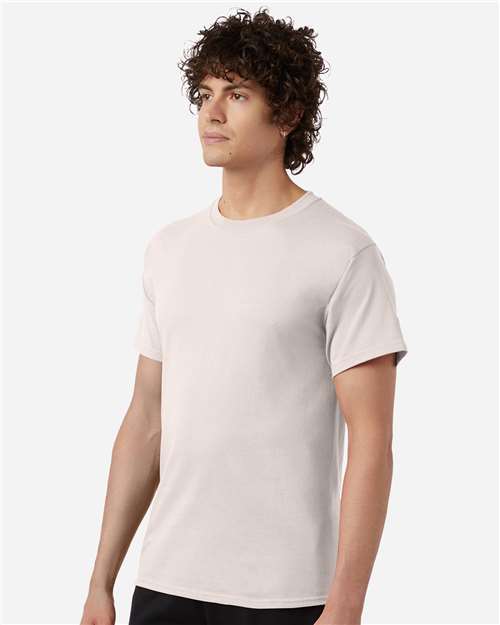 Unisex Classic T-Shirt - T425 287