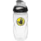 Gobi 17oz Sports Bottle 22