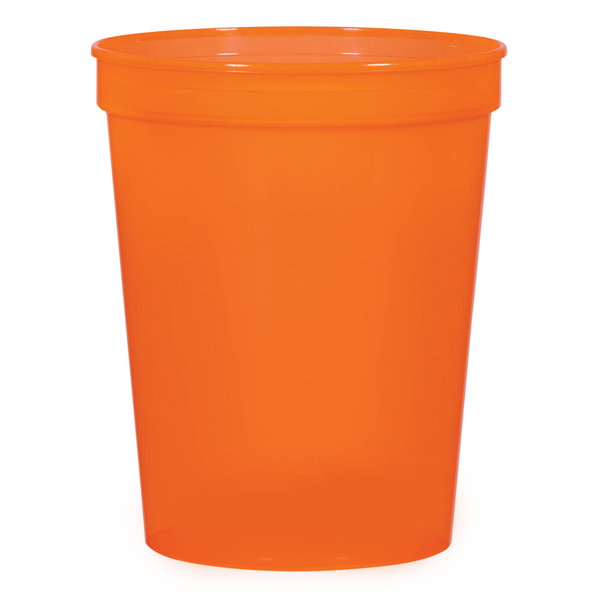 16 oz. Big Game Stadium Cup 26