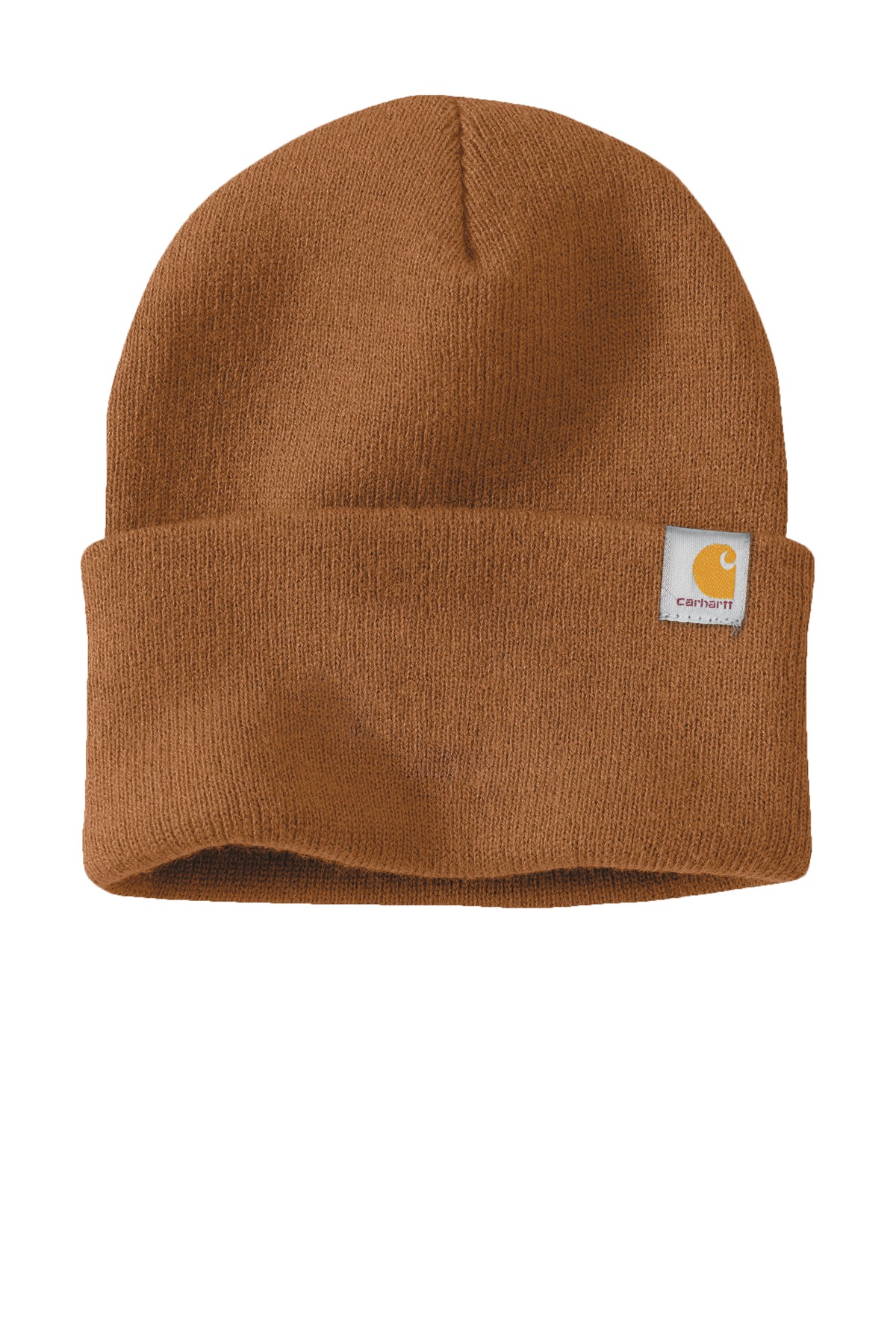 Carhartt Watch Cap 2.0 CT104597 12