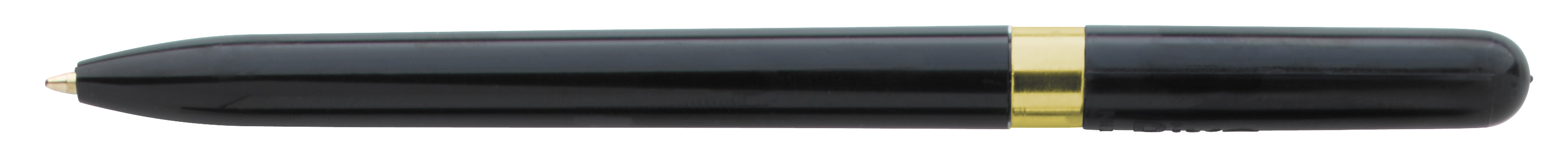 Classic Collection Pivo® Gold RABS Pen 79
