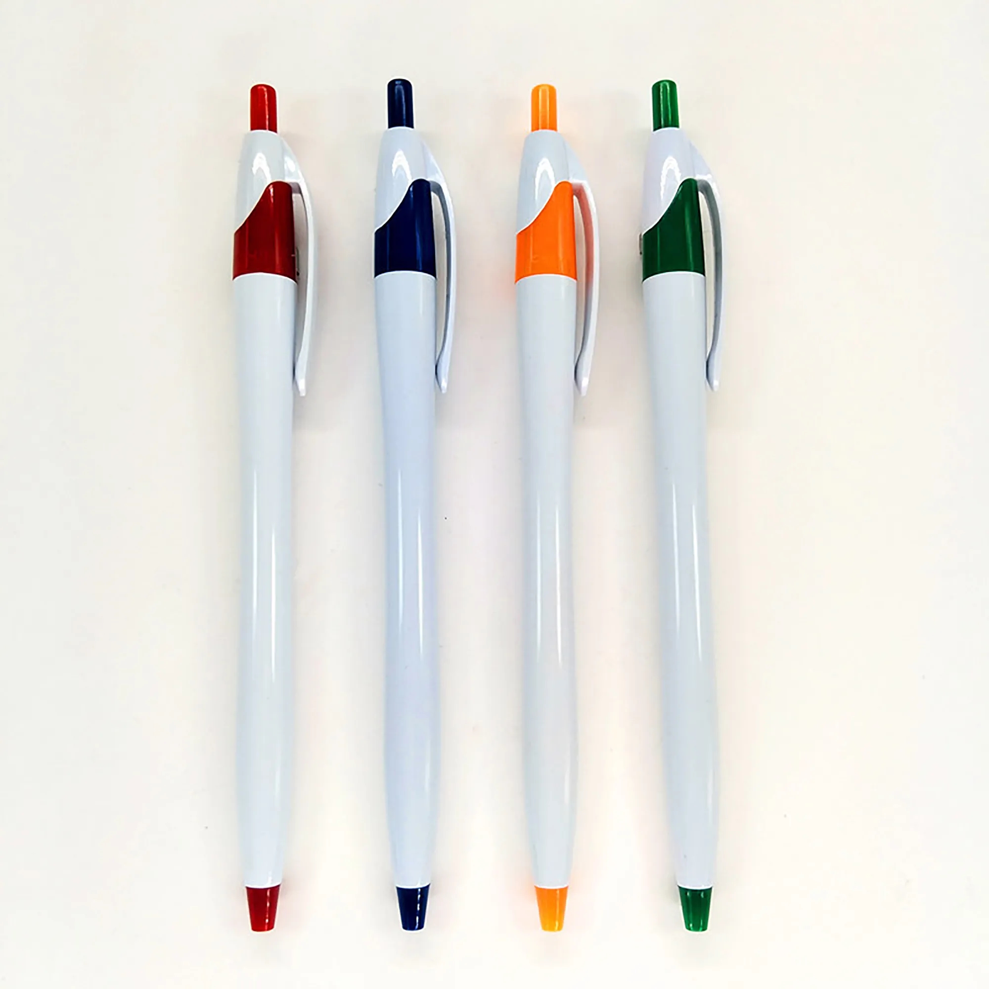 Advertising Ballpoint Pen 6
