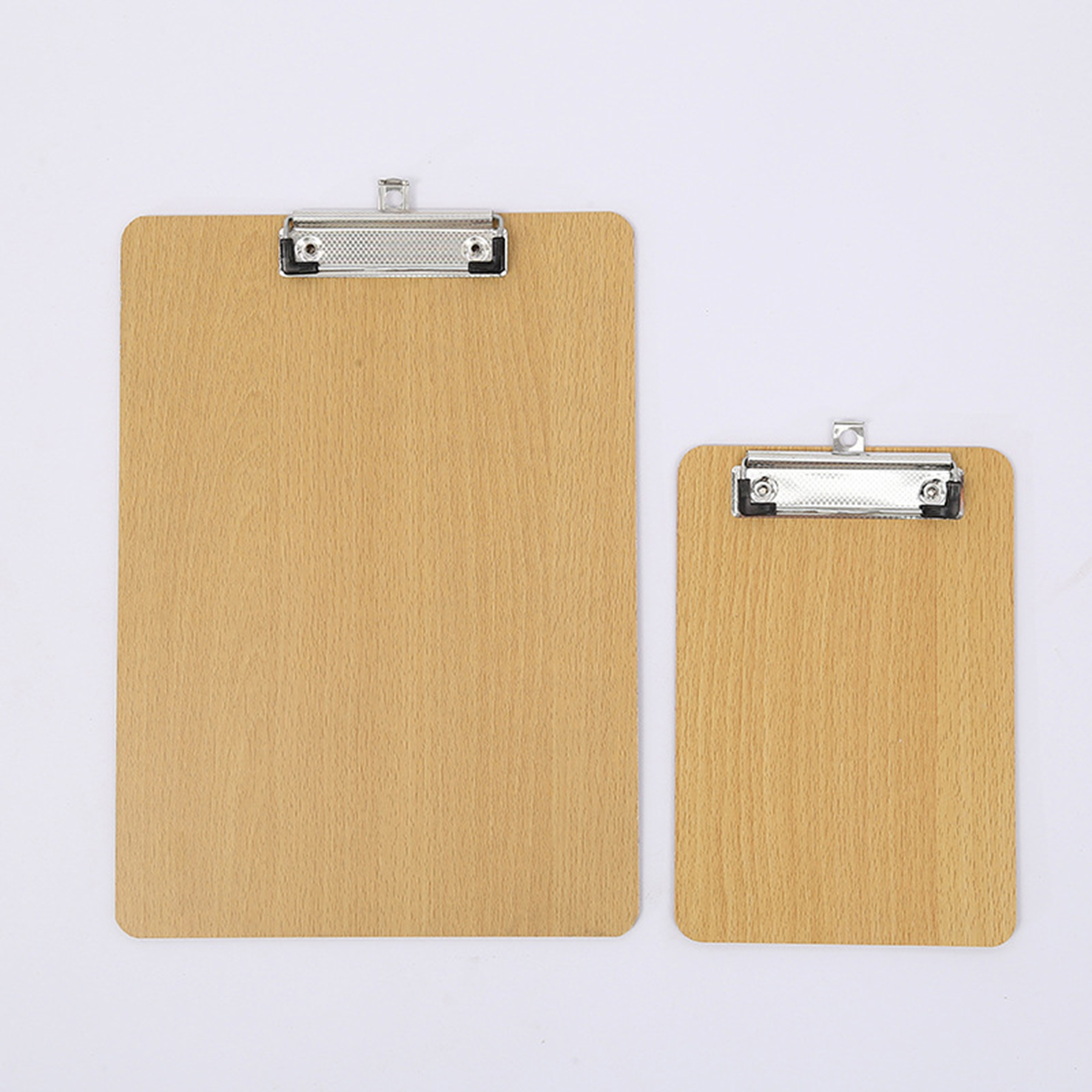 Writing Pad Clipboard 1