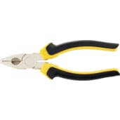 Highway Deluxe Roadside Kit with Tools 10