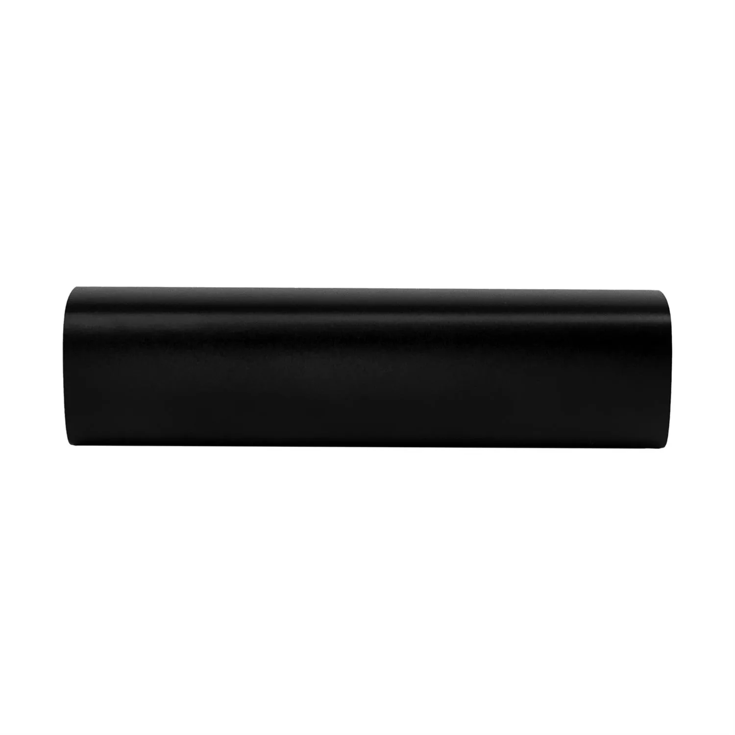 UL 1800 Ray Type C Power Bank 3