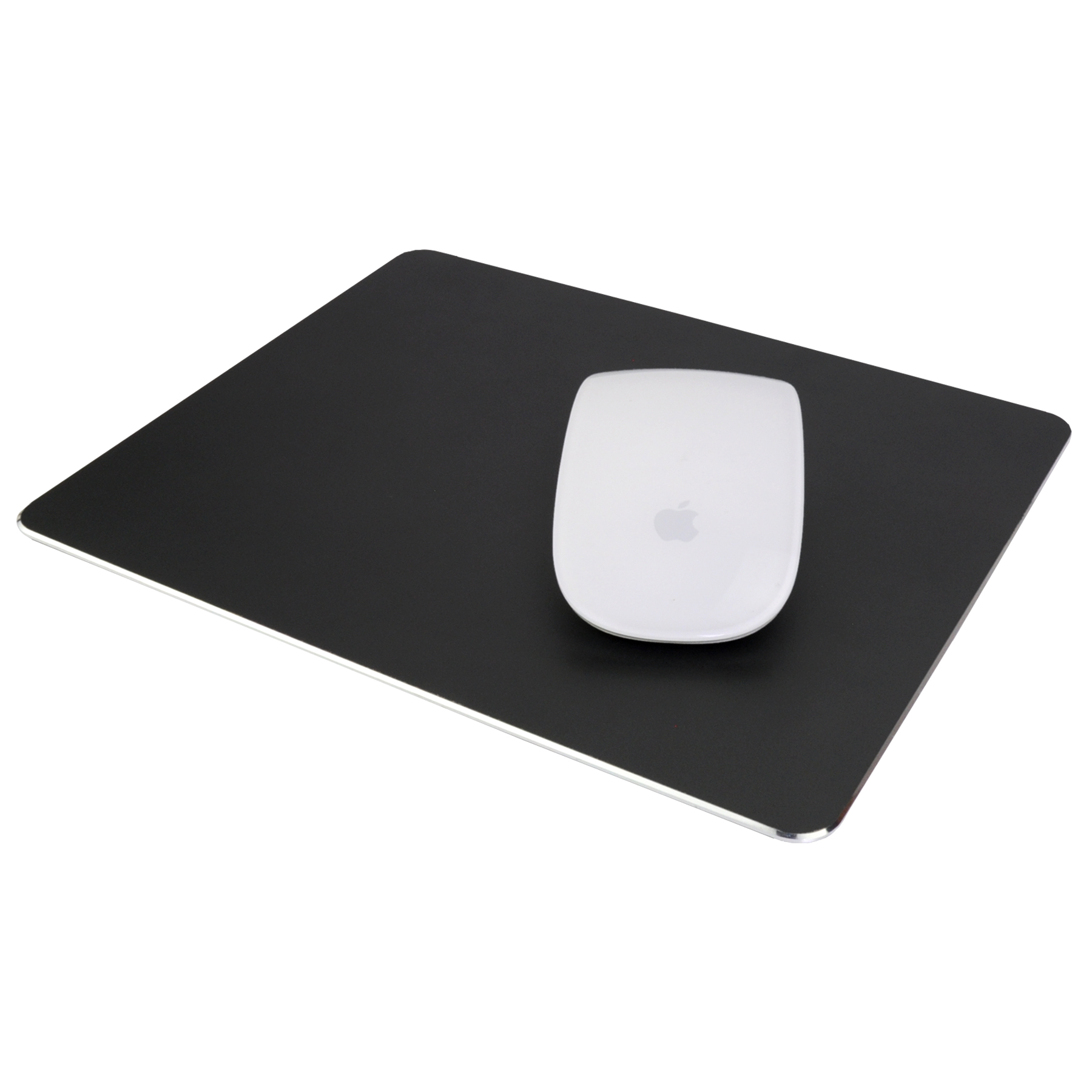 iAluminum Mouse Pad 32