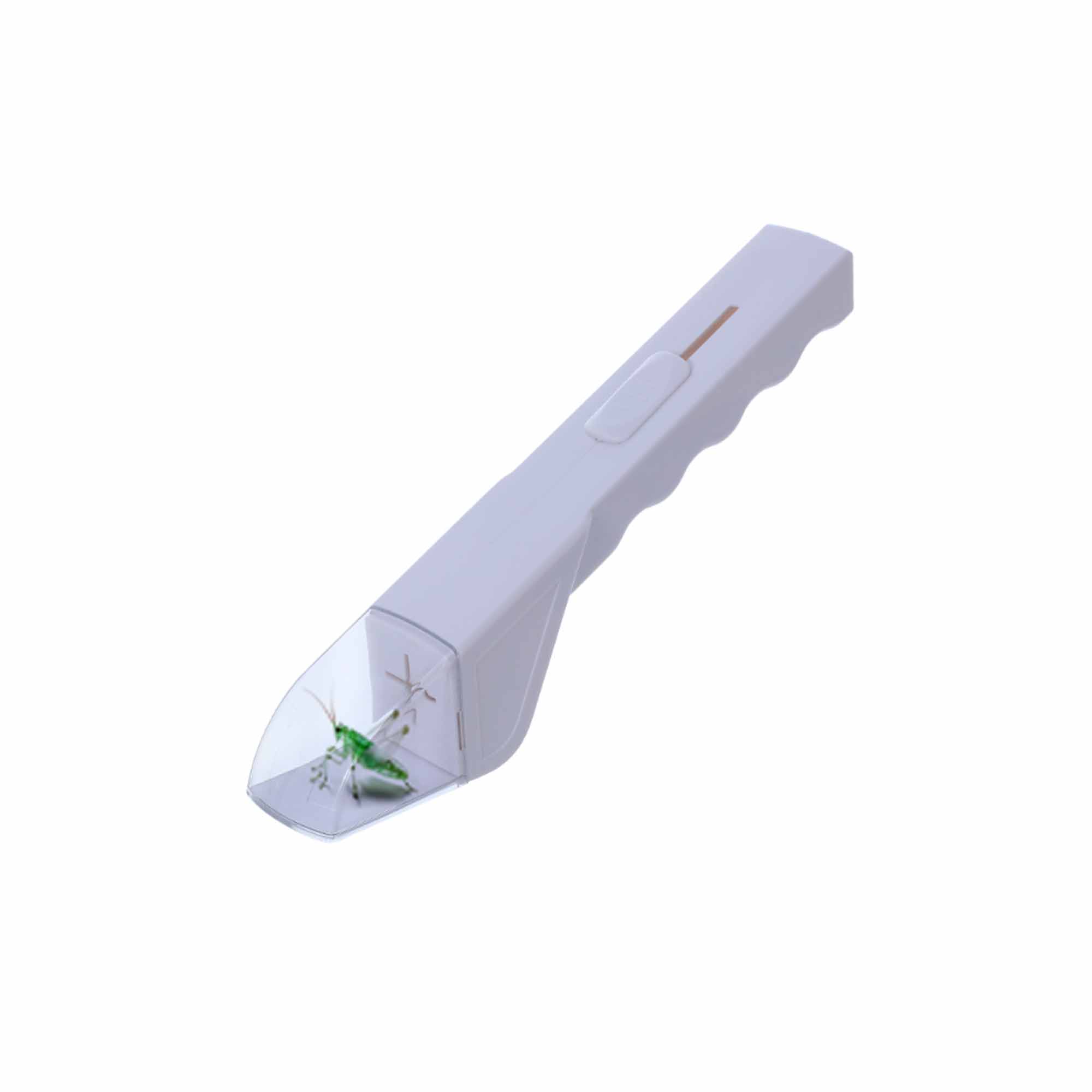 Insect Catcher 3