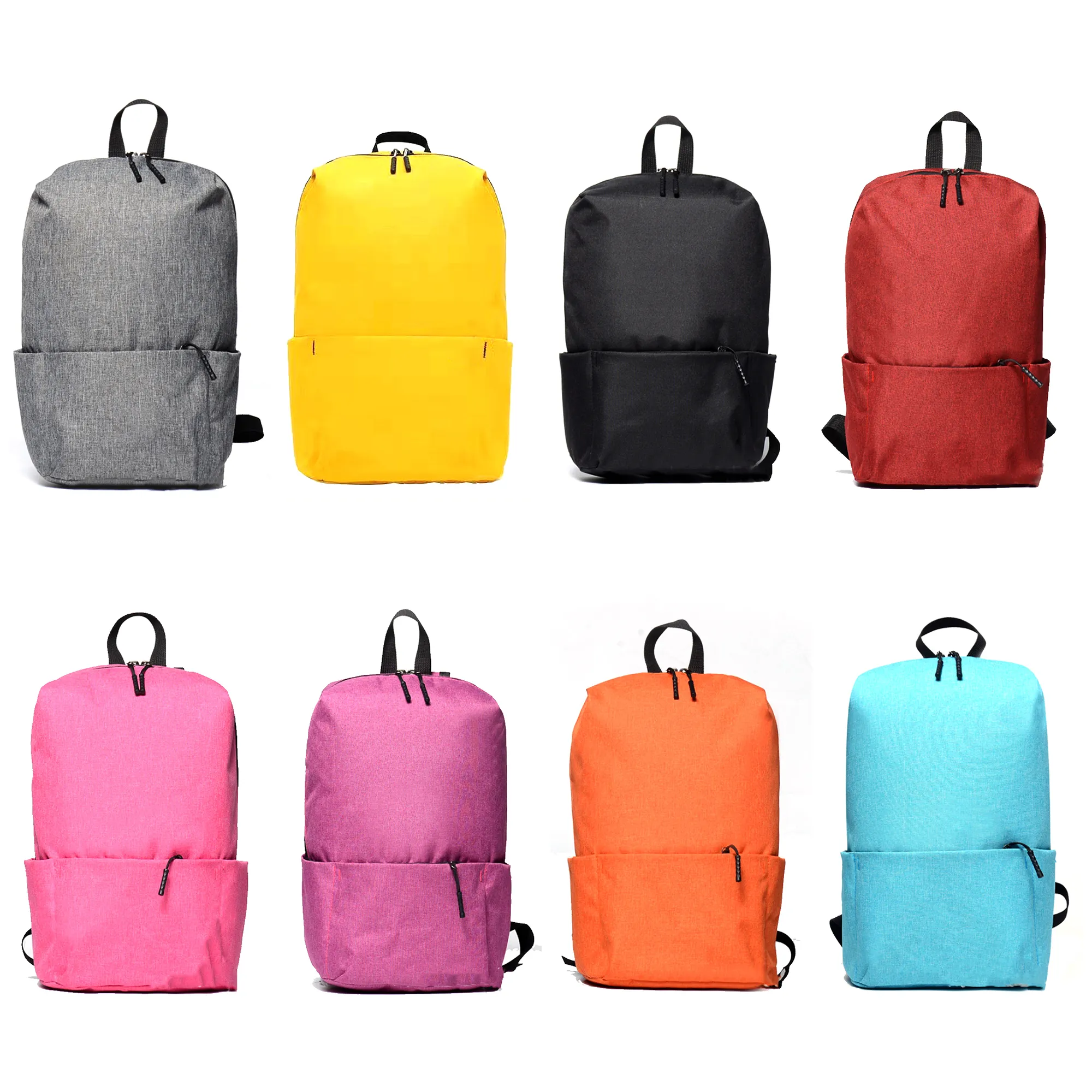 10L Cheap Backpack For Daily Use 1