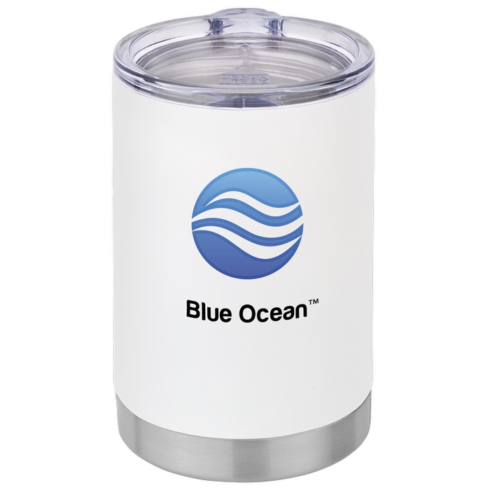 Urban Peak® 12 oz Bedrock Trail Vacuum Can Cooler 44