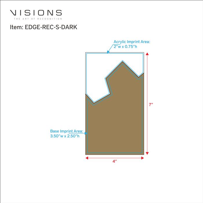 Fusion Rectangle 10
