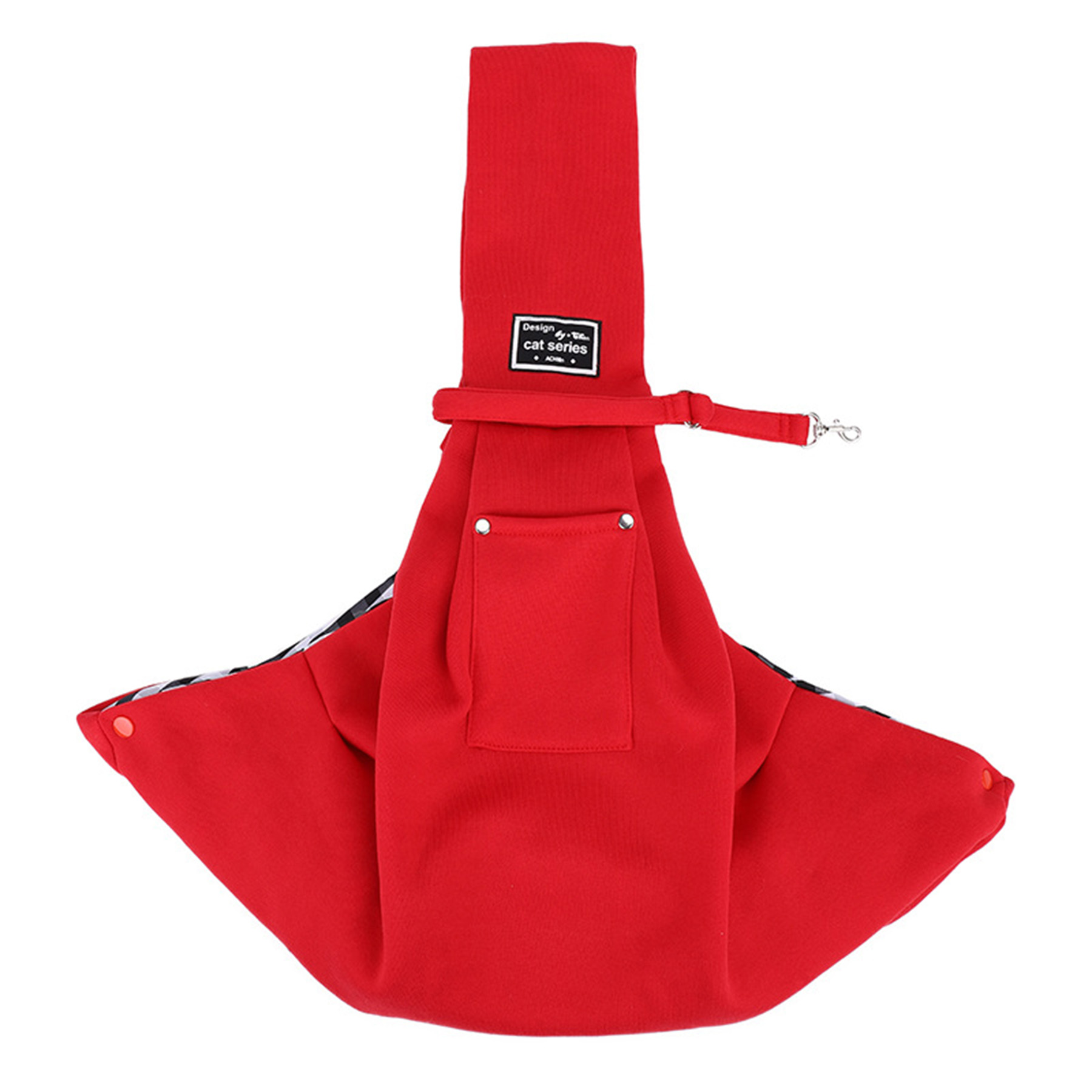 Dog Carrier Pet Bag 3