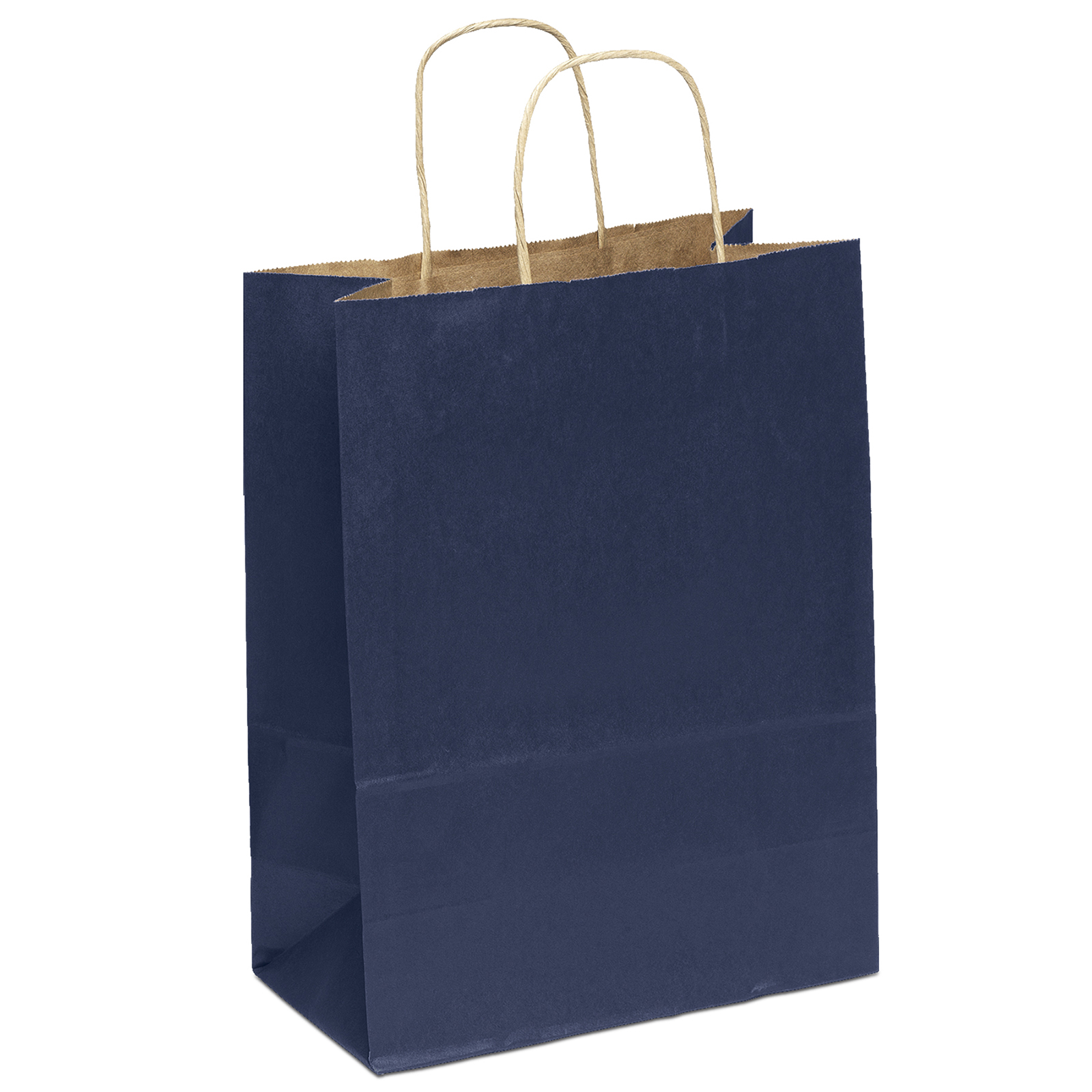 Dorothy - Matte Shopper - Foil Print 6
