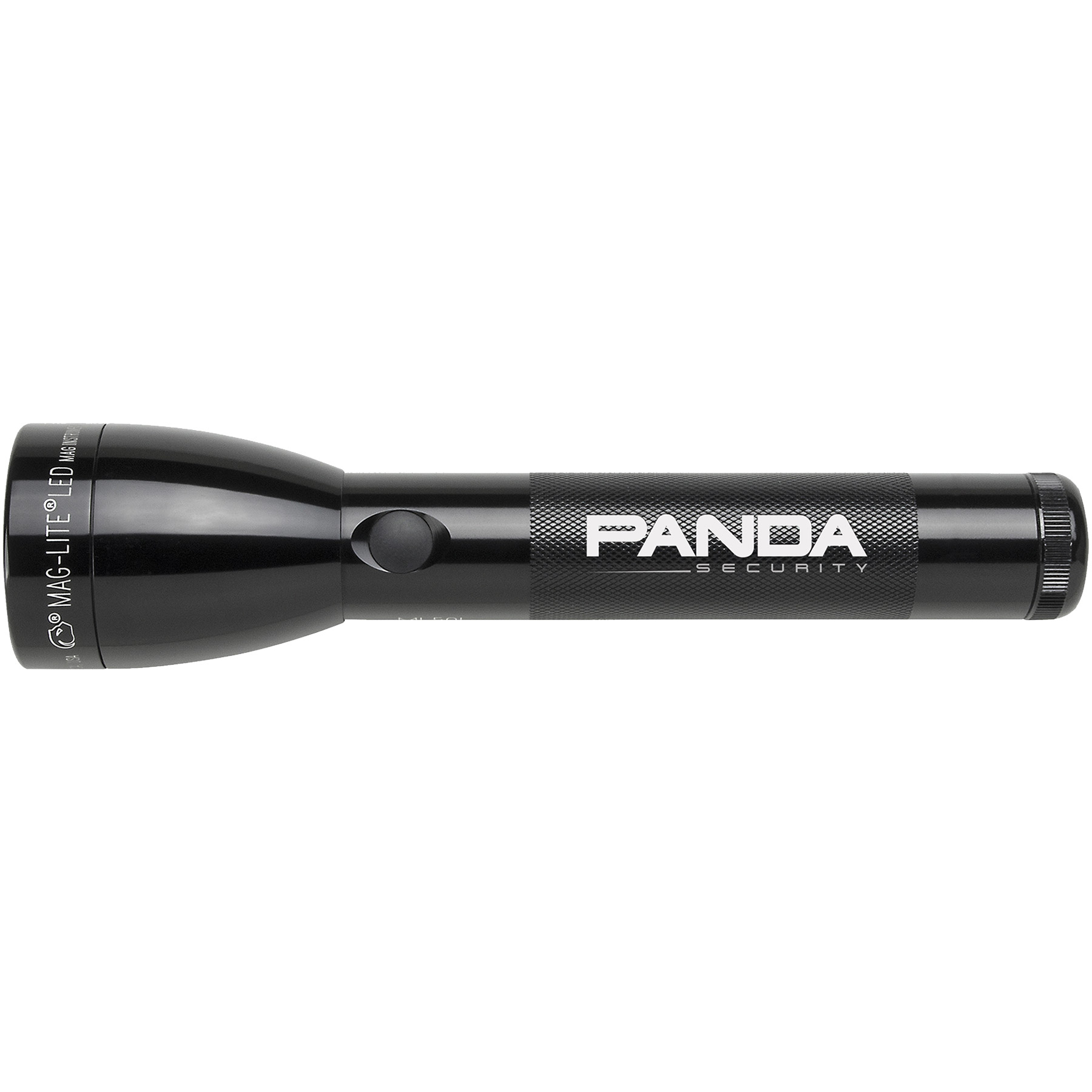 2 Cell C LED Maglite® 5