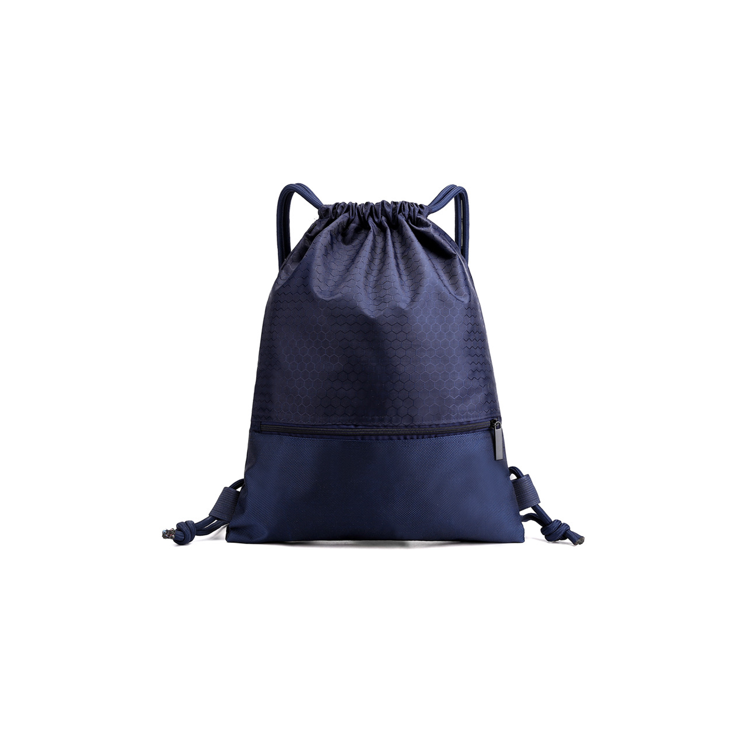 Drawstring Pack 3
