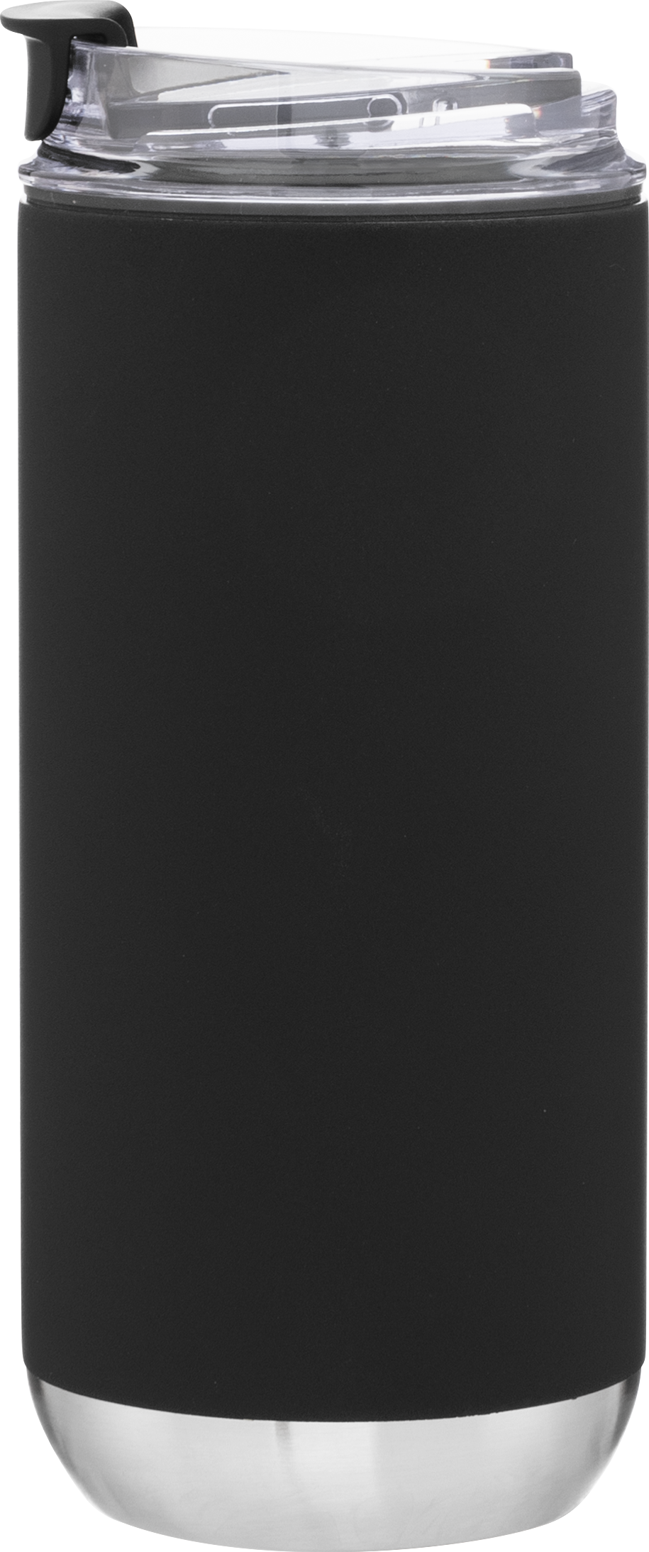 16 oz palma 33