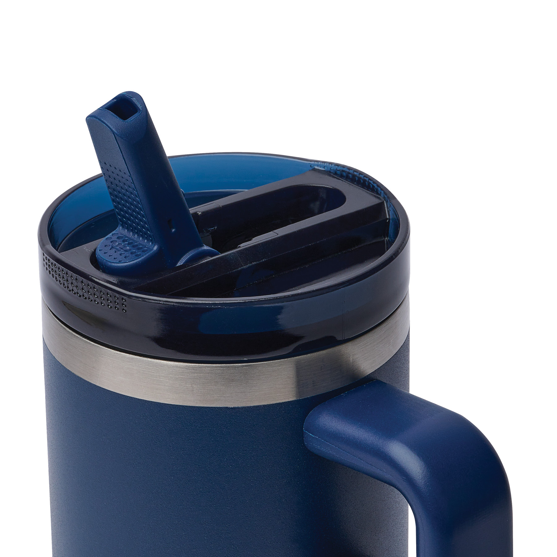 Briar 20 oz. Double Wall, Stainless Steel Travel Mug 34