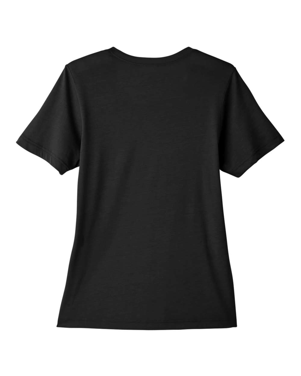 Women's Fusion ChromaSoft™ Performance T-Shirt - CE111W 141