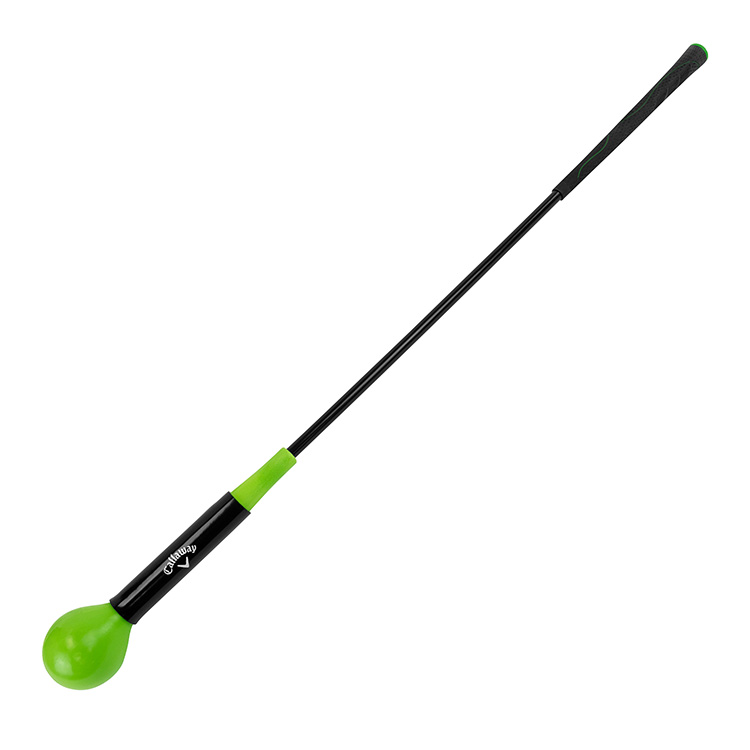 Callaway Swing-Stick Lag Trainer 1