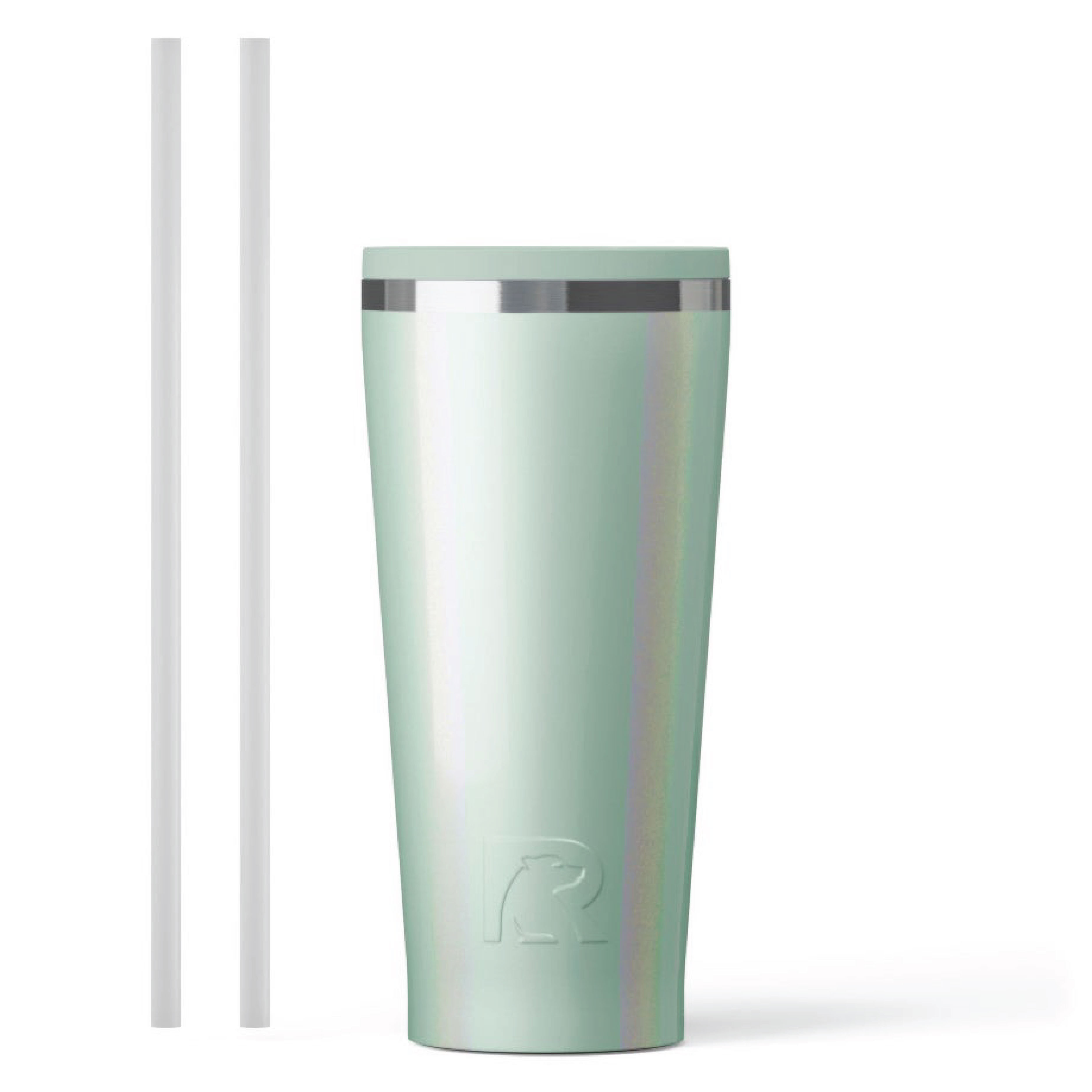 RTIC 20oz Stainless Steel Ceramic-Lined Everyday Tumbler 62