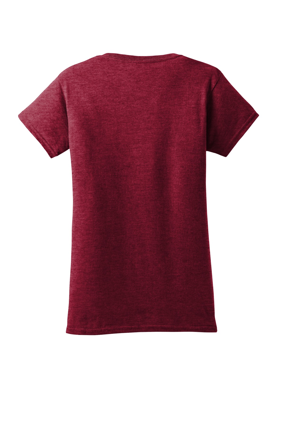 Gildan® Softstyle Women's T-Shirt 99