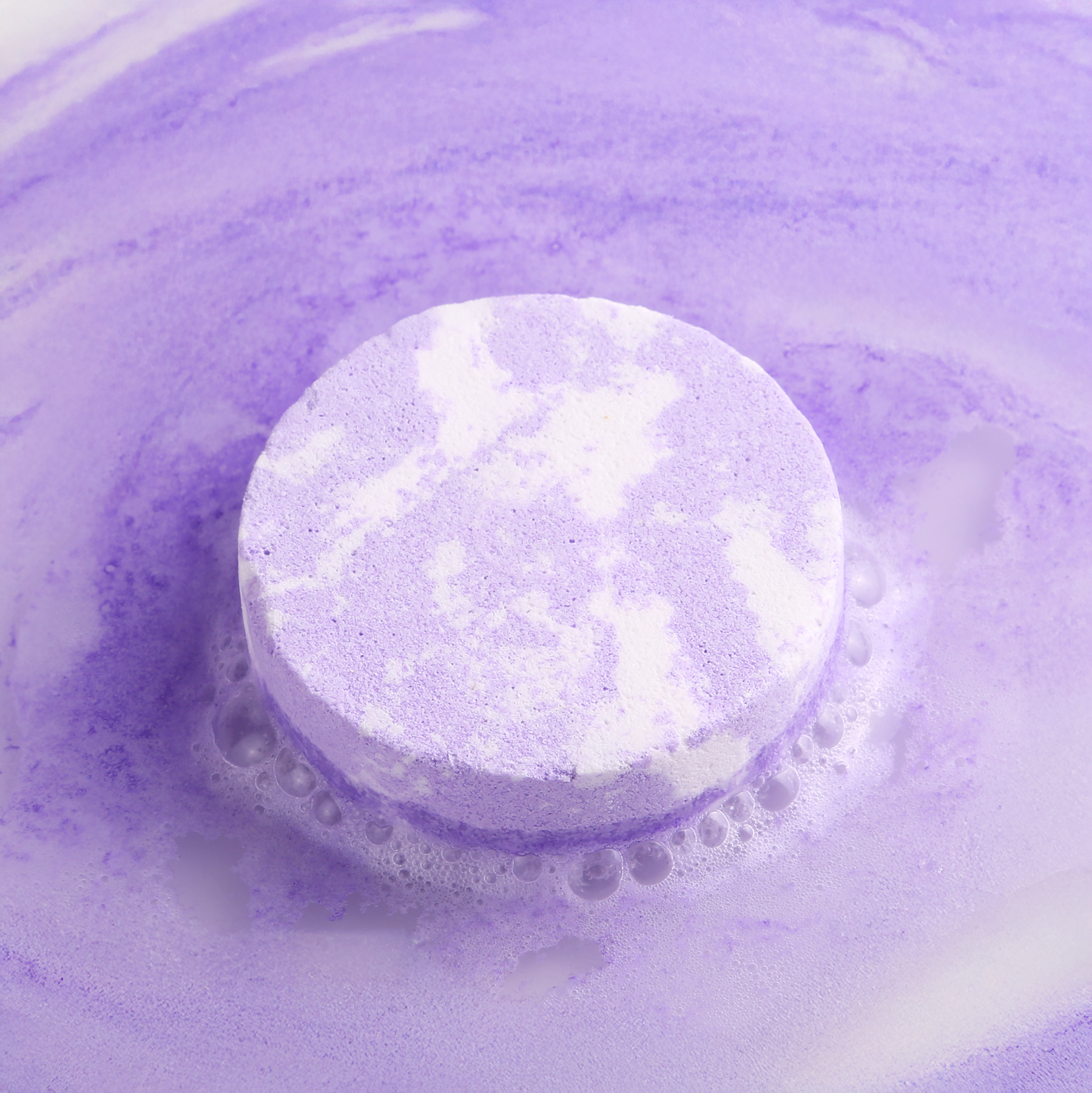 Delight Shower Steamers: 2 Piece Set 10