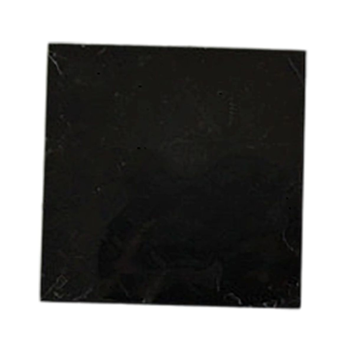 3.94-inch Marble Coaster with Chic Holder and Logo Imprint for Branding 10