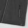 JORIS Eco Softshell Vest- Men's 136