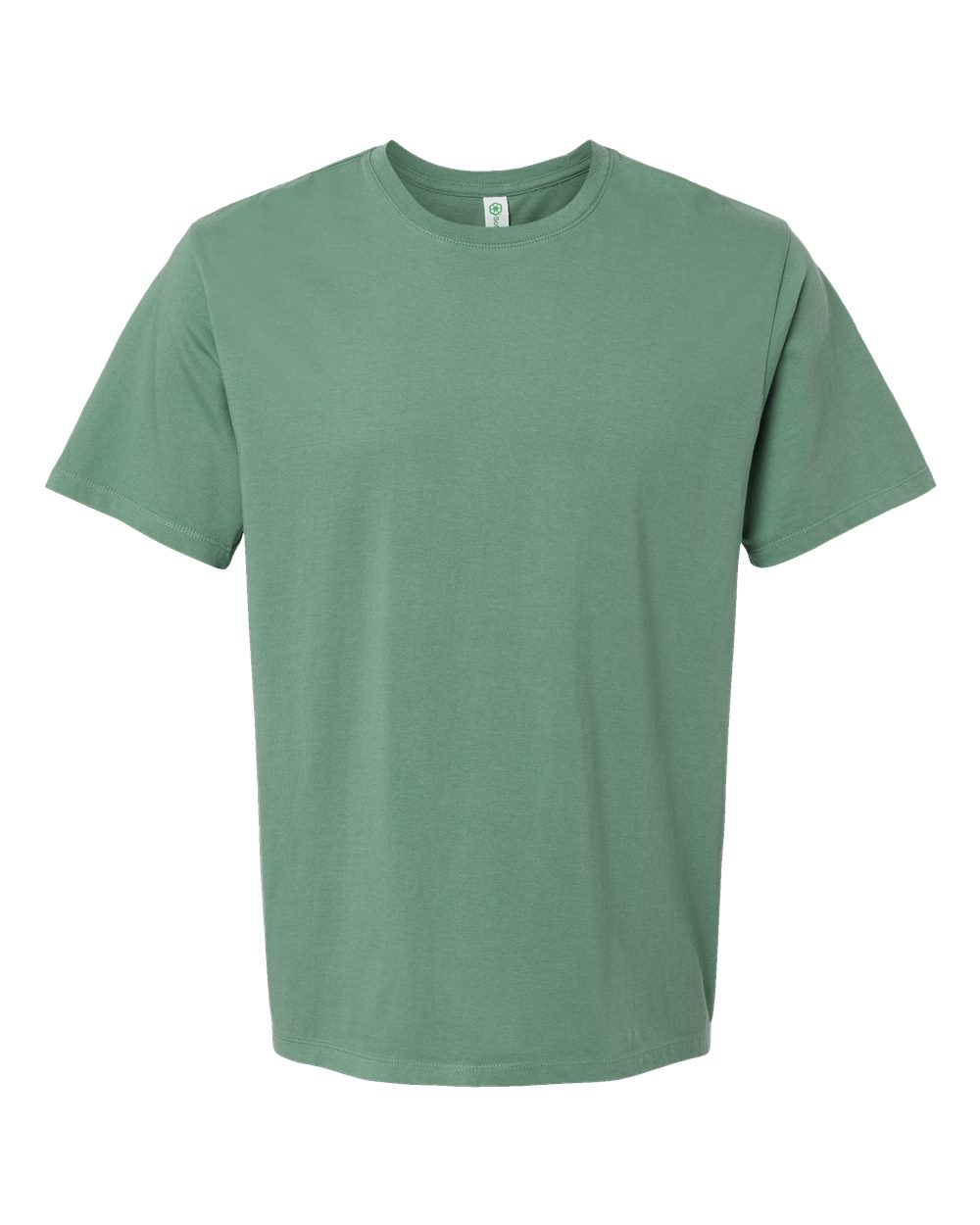 Unisex Classic T-Shirt - 200 92