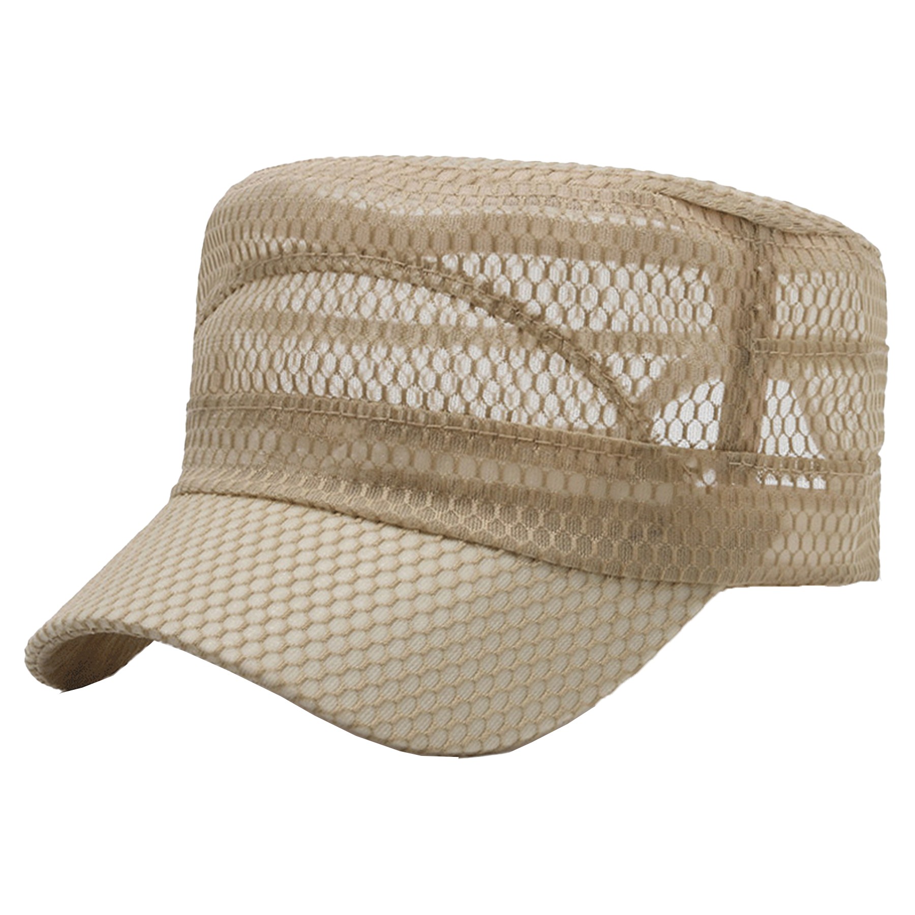 Baseball Cap 6