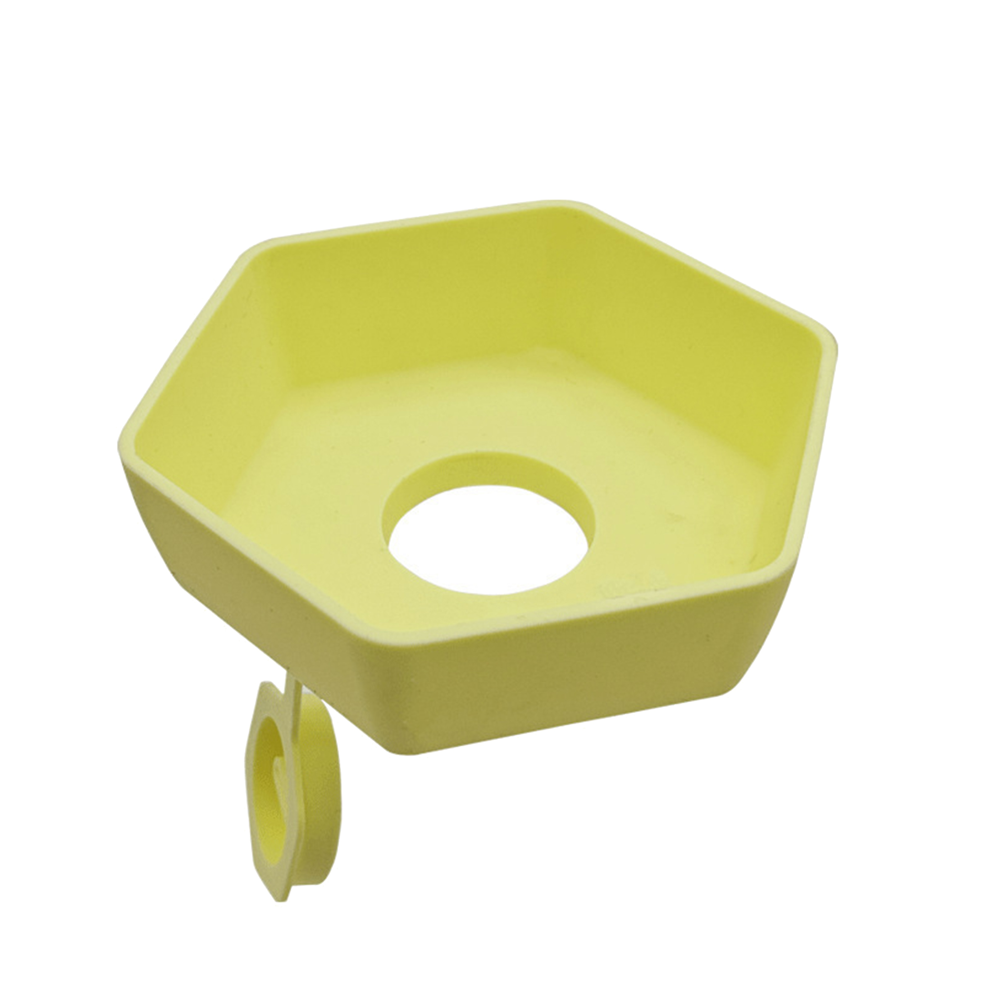 Silicone Ice Cream Cone Holder 8